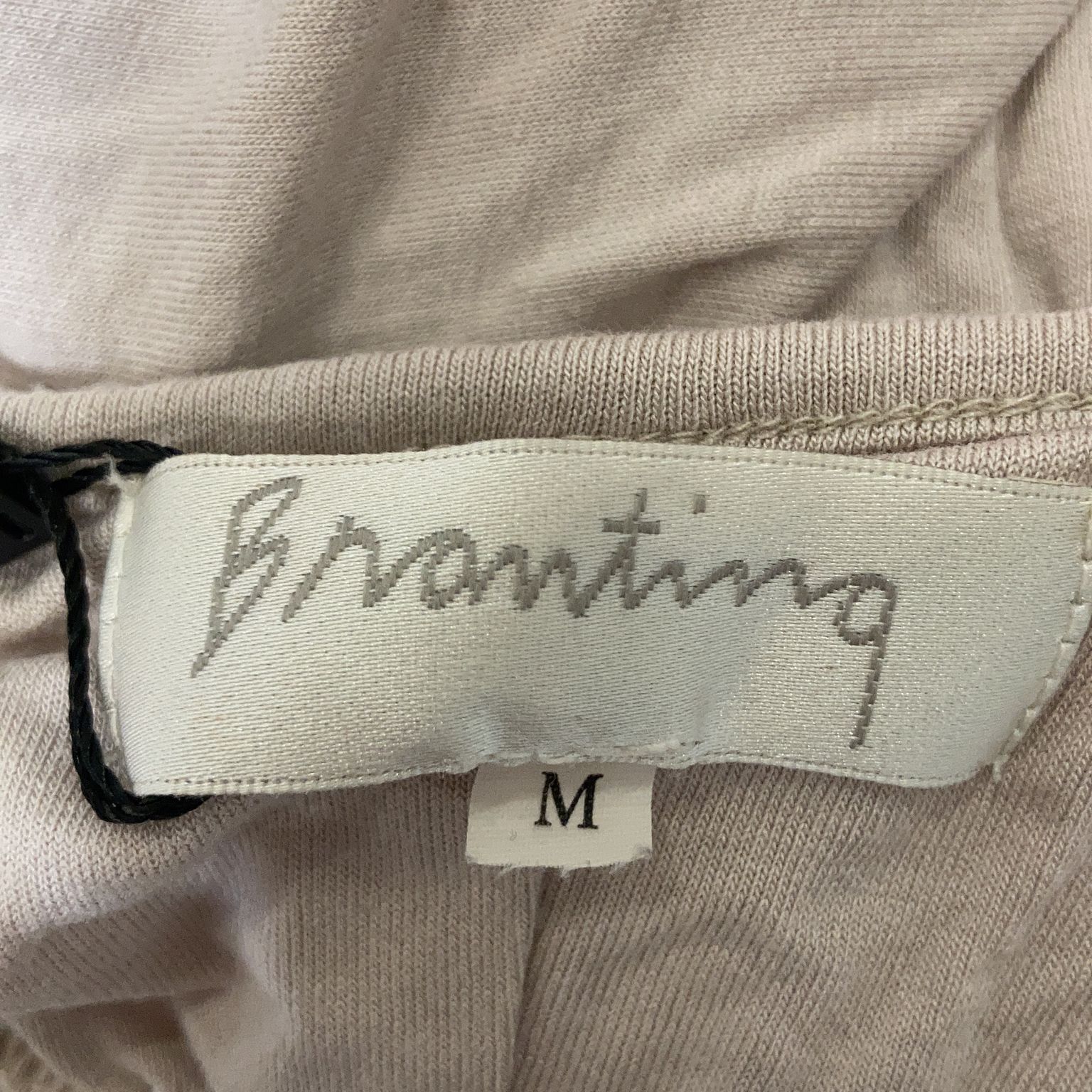 Branting