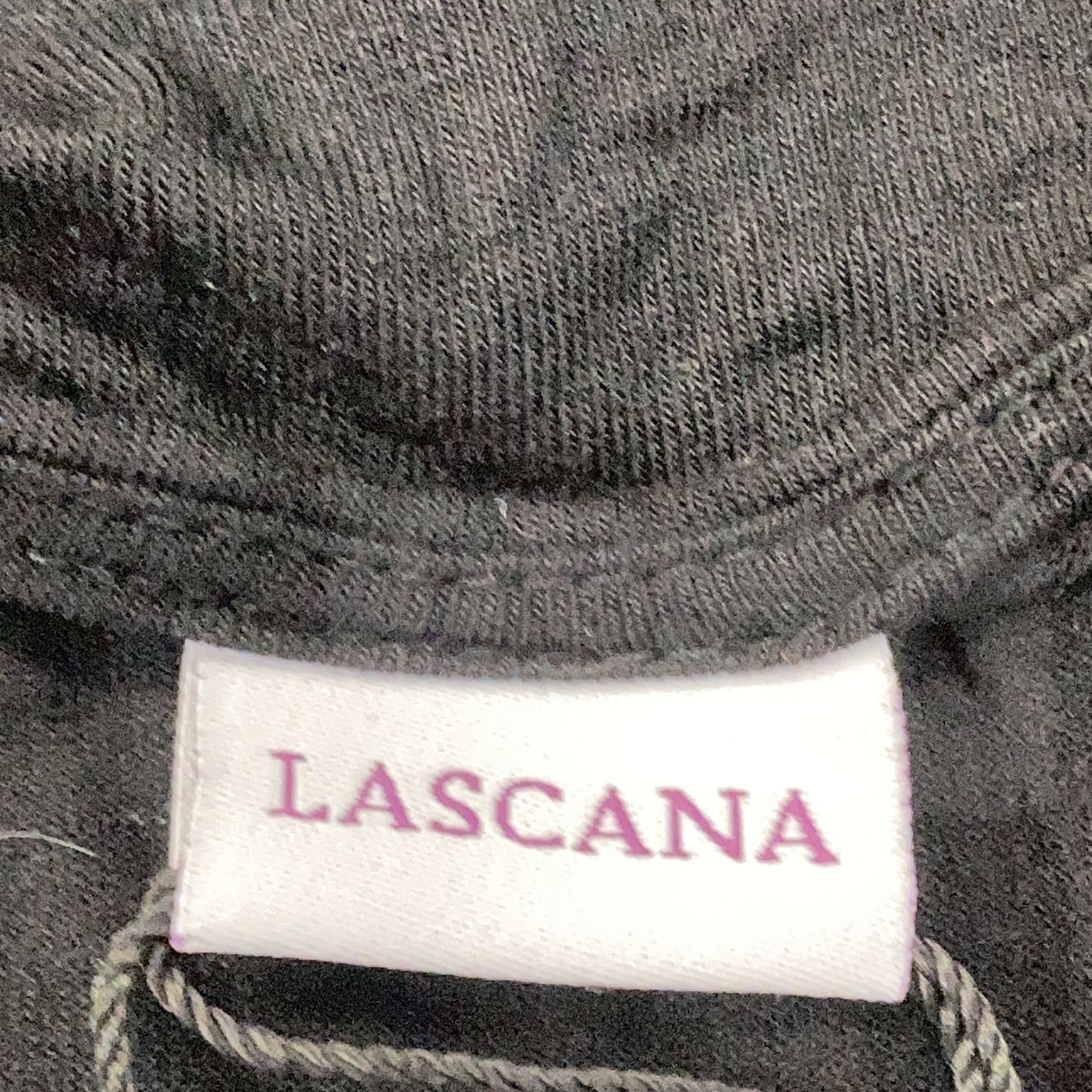 Lascana