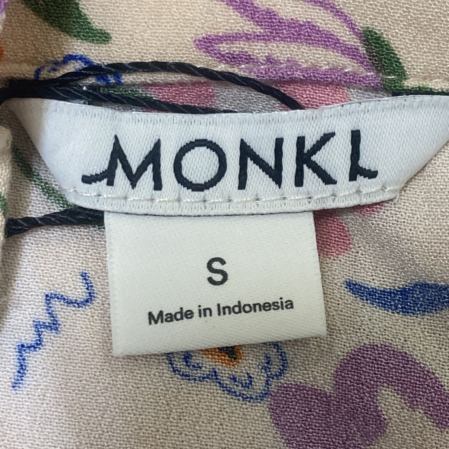 Monki