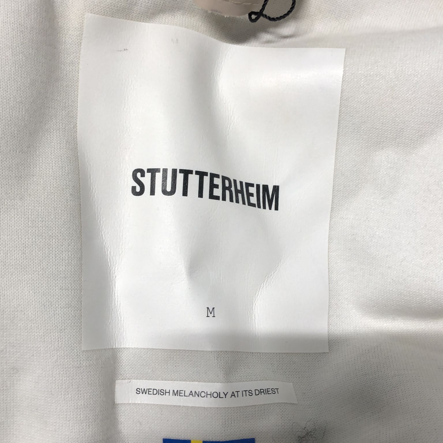 Stutterheim