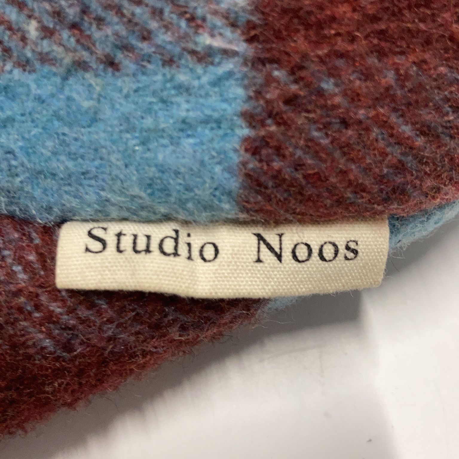 Studio Noos