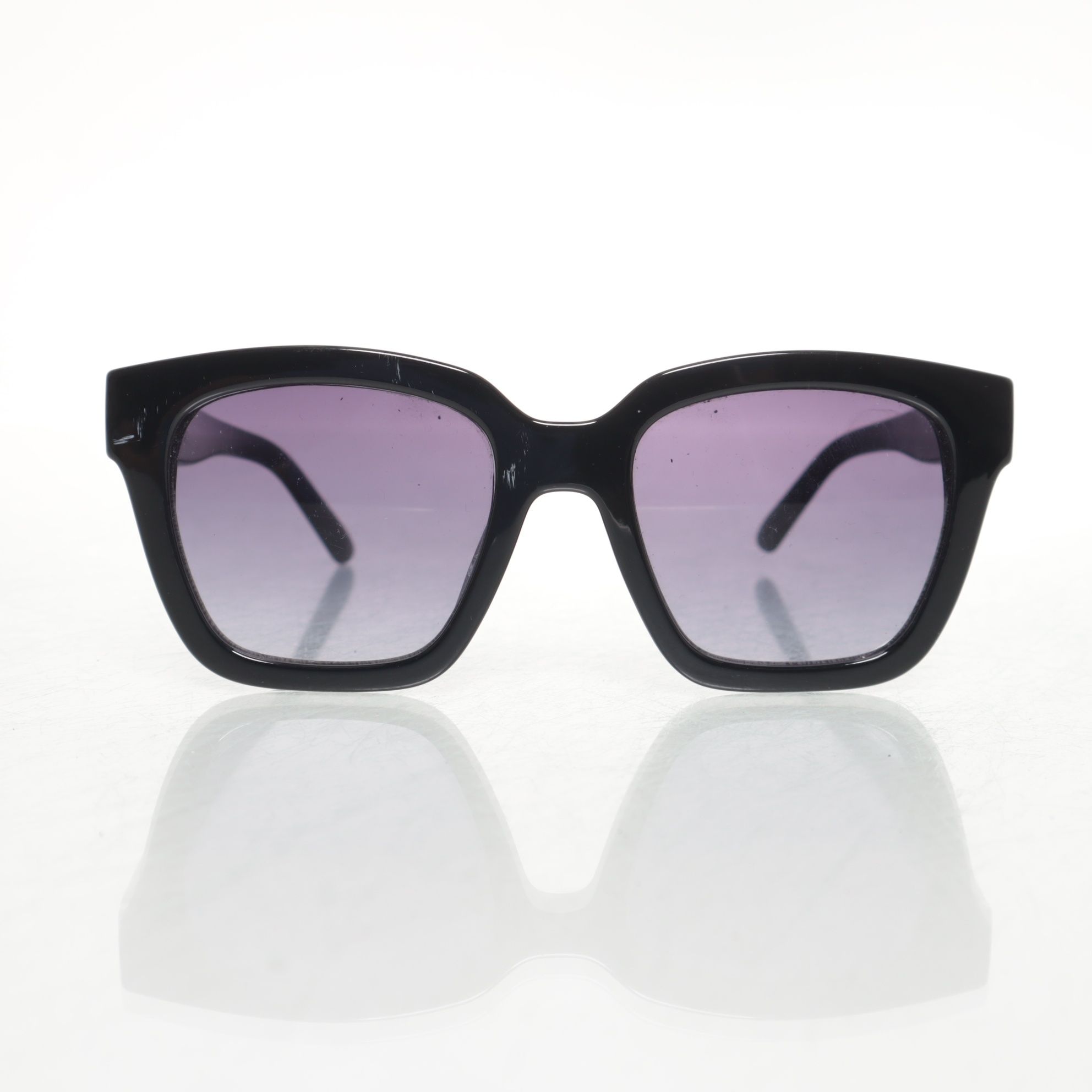 Corlin Eyewear