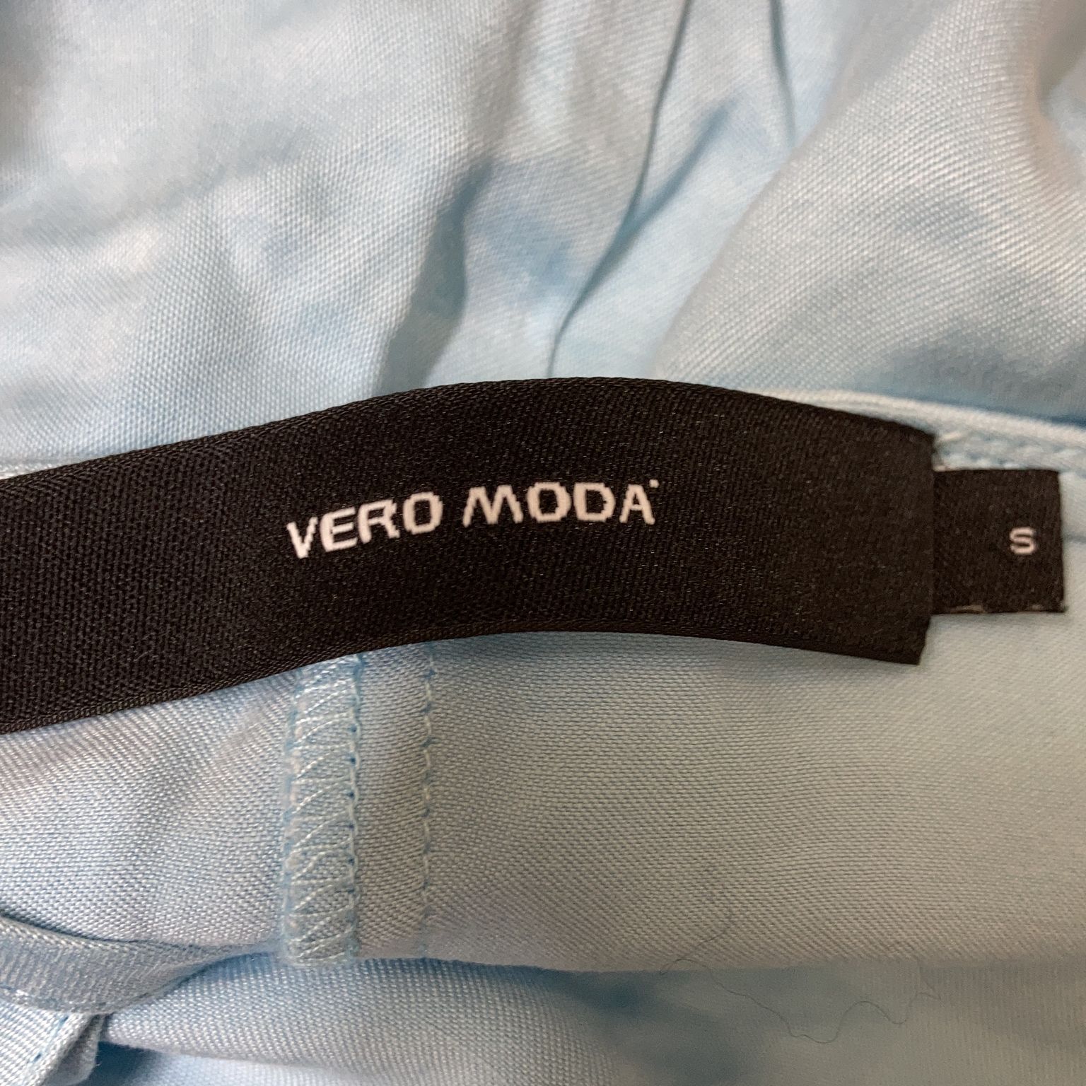 Vero Moda