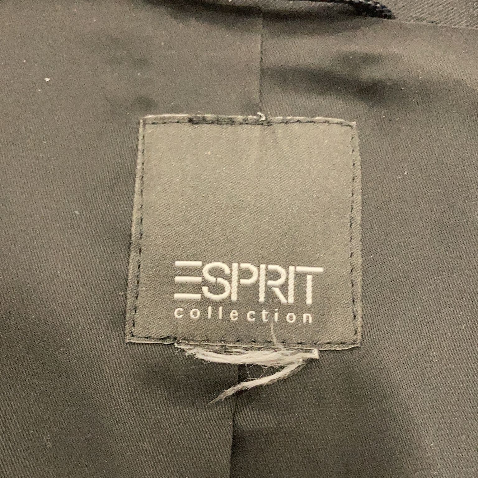 ESPRIT