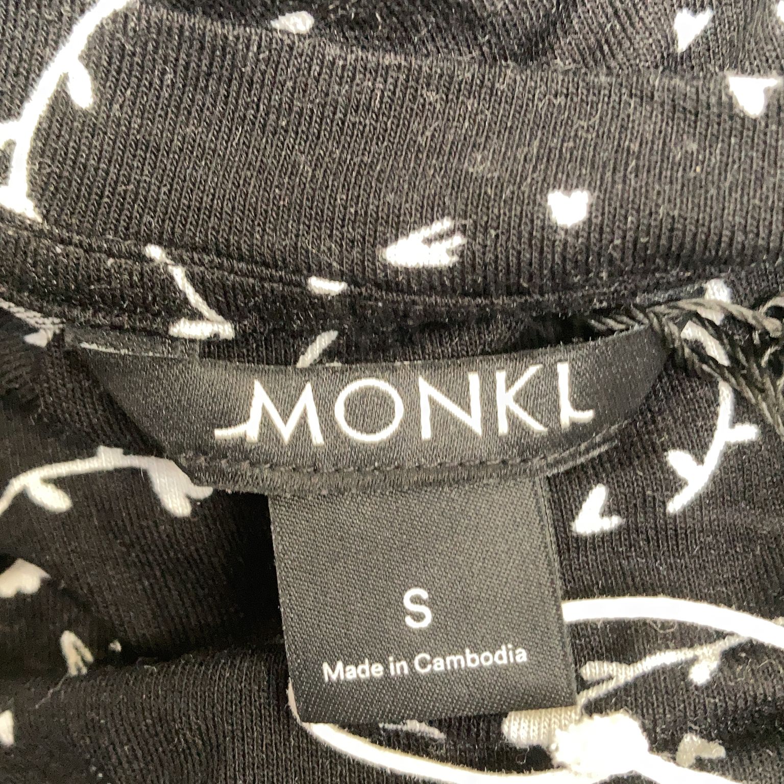 Monki