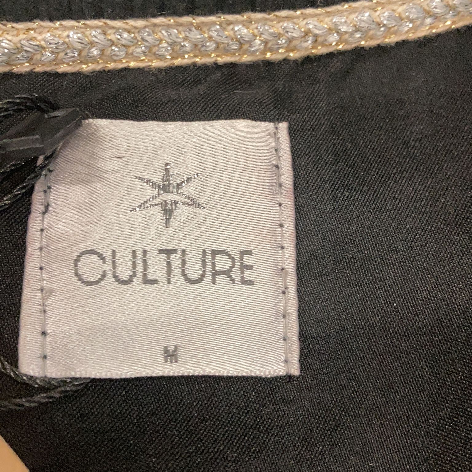 Culture