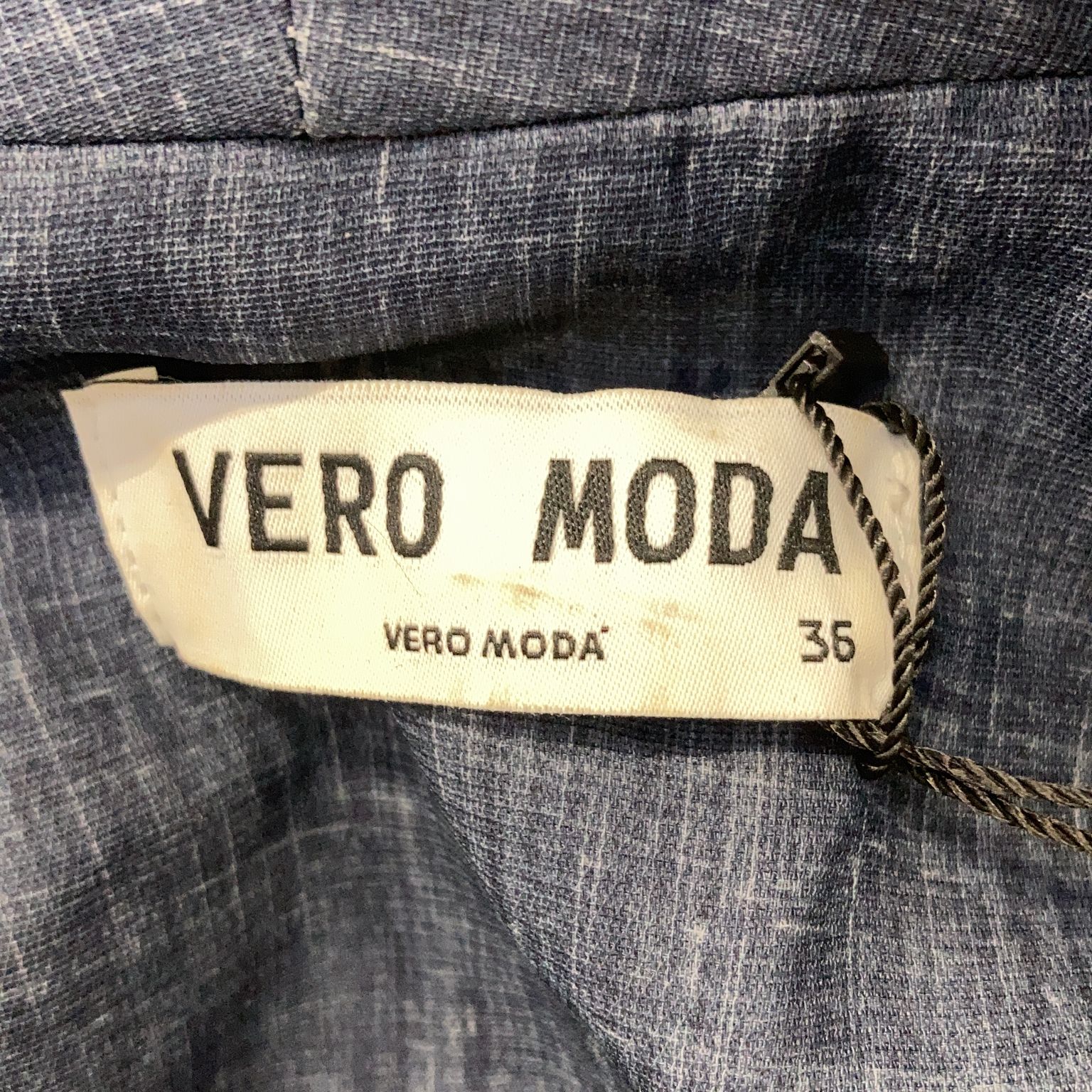 Vero Moda