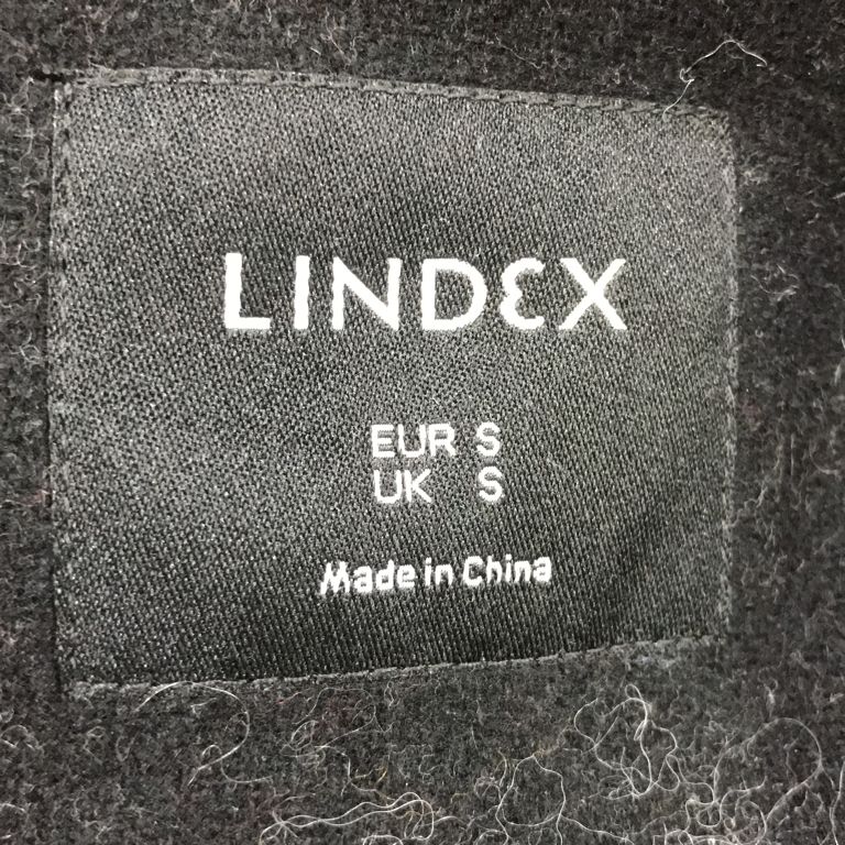 Lindex