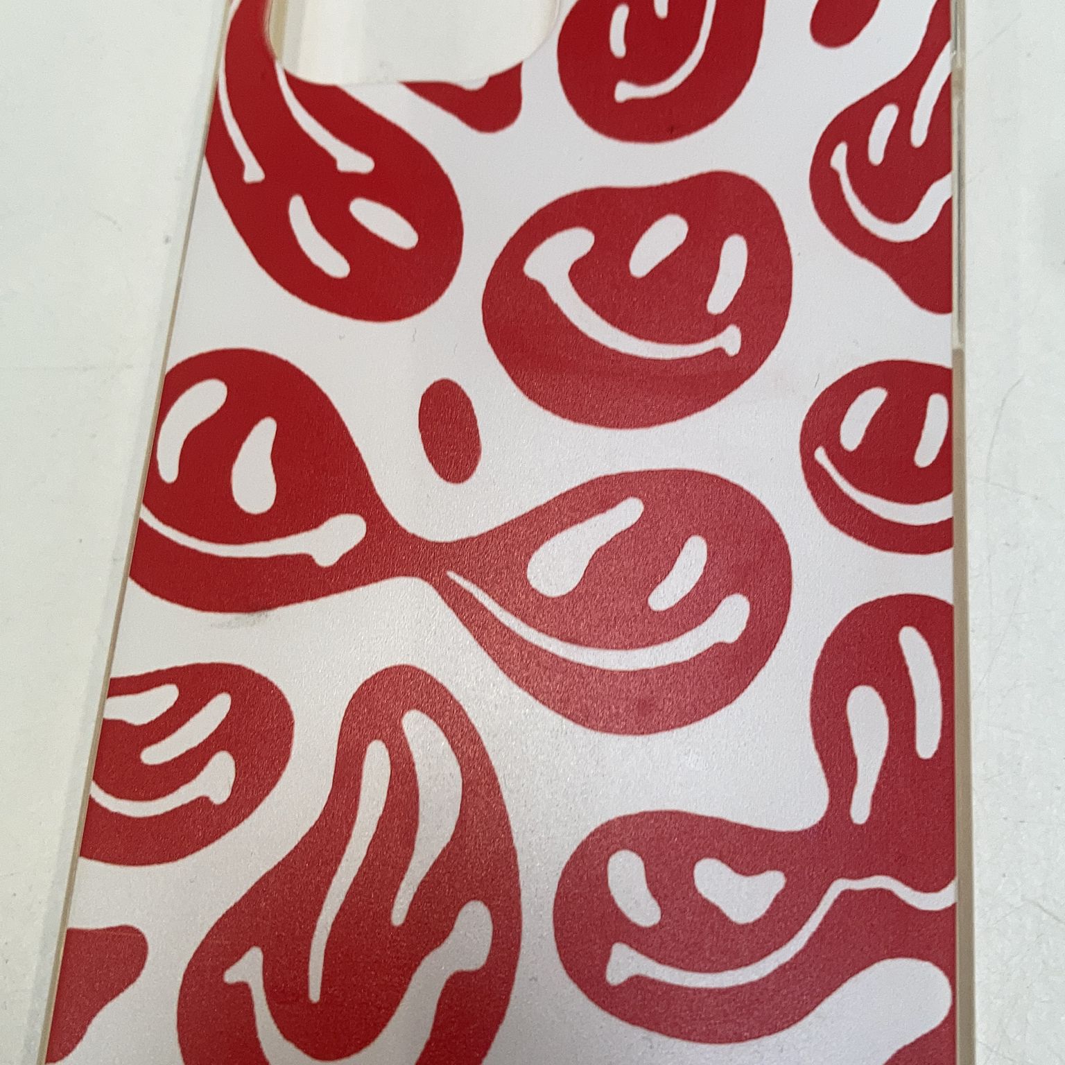 Telefoncover