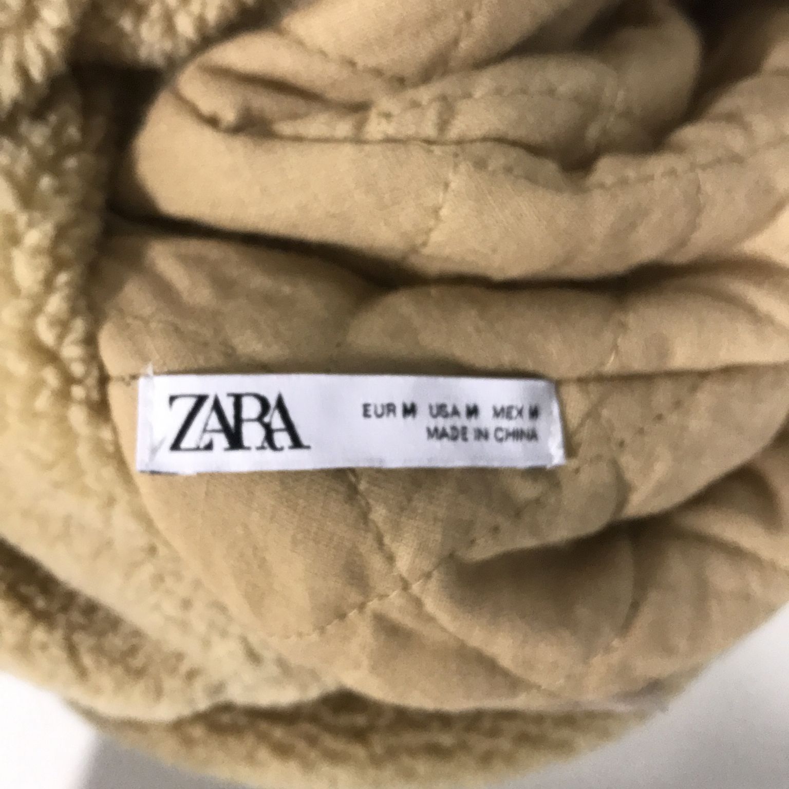 Zara