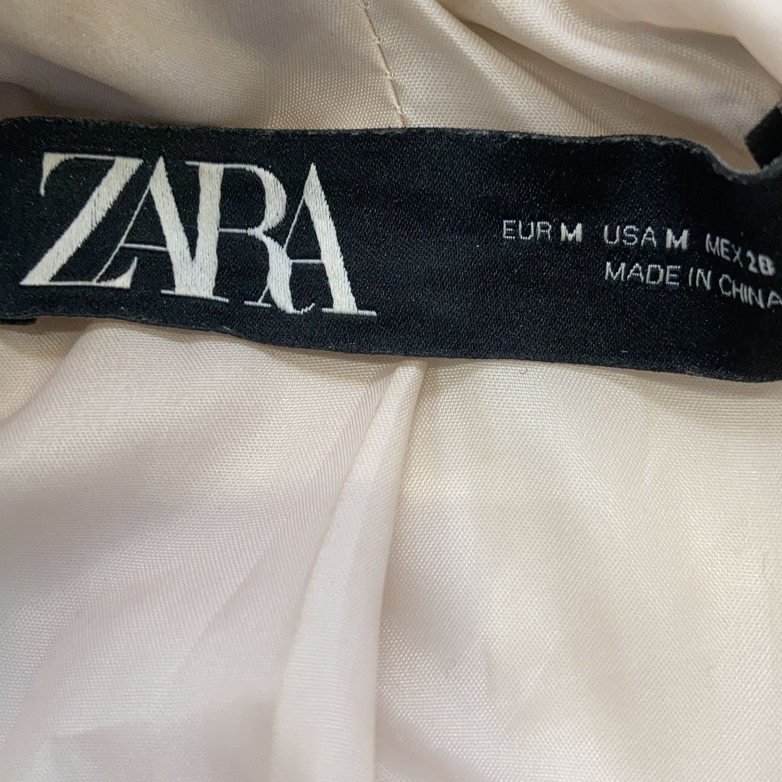 Zara