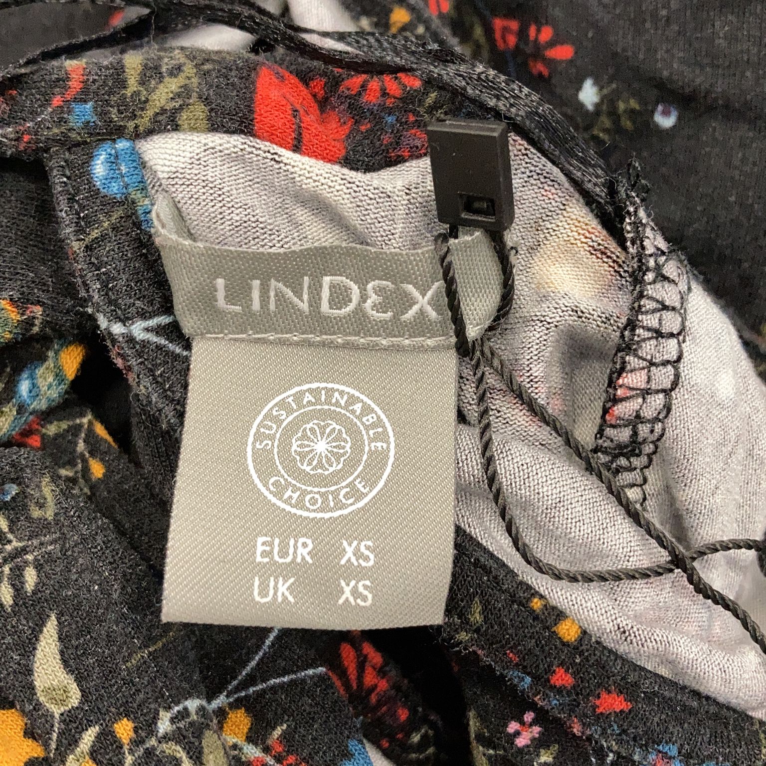 Lindex