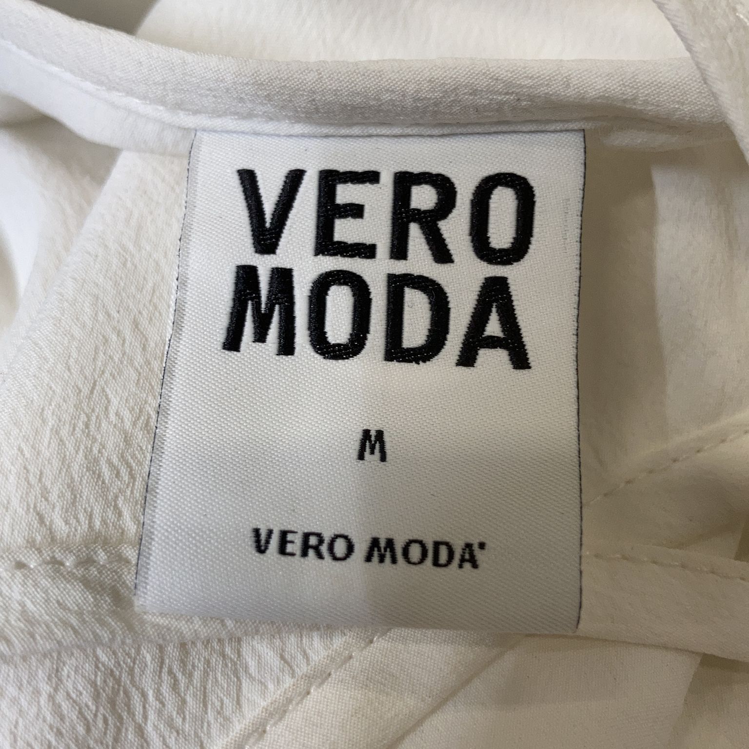 Vero Moda