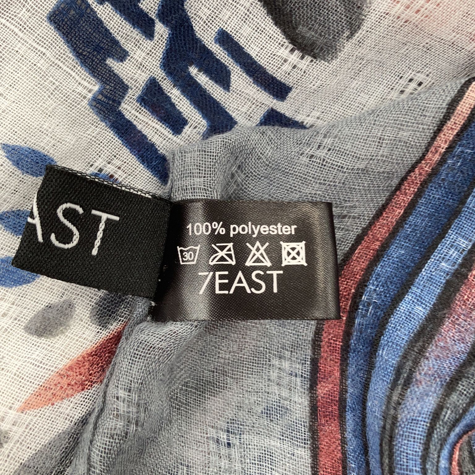 7East