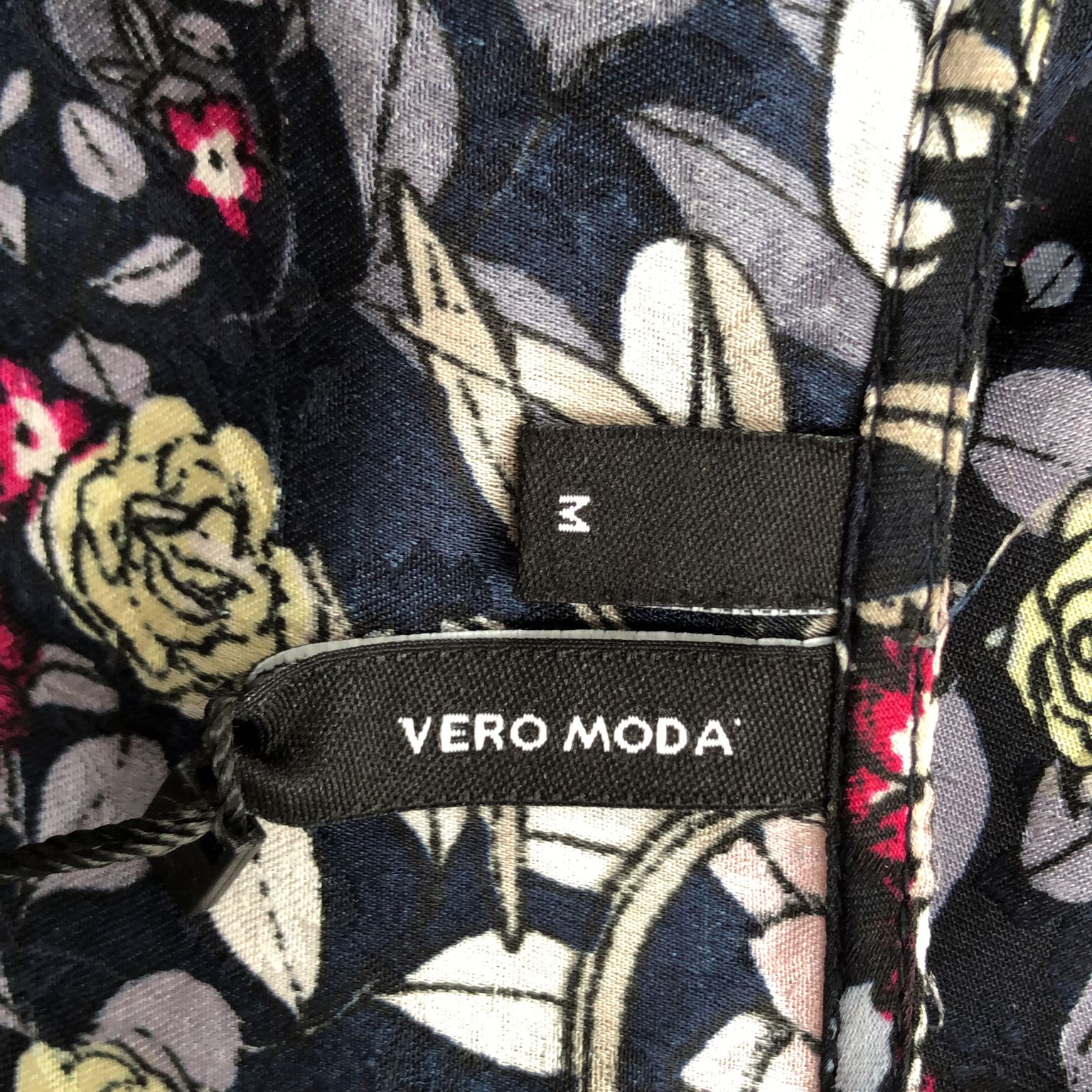 Vero Moda