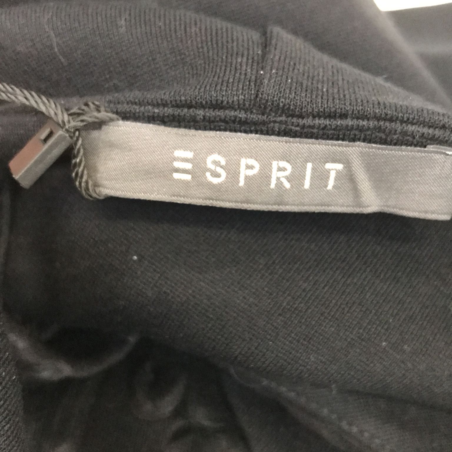 ESPRIT