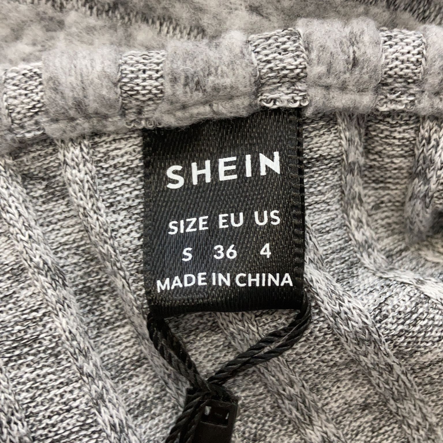 Shein