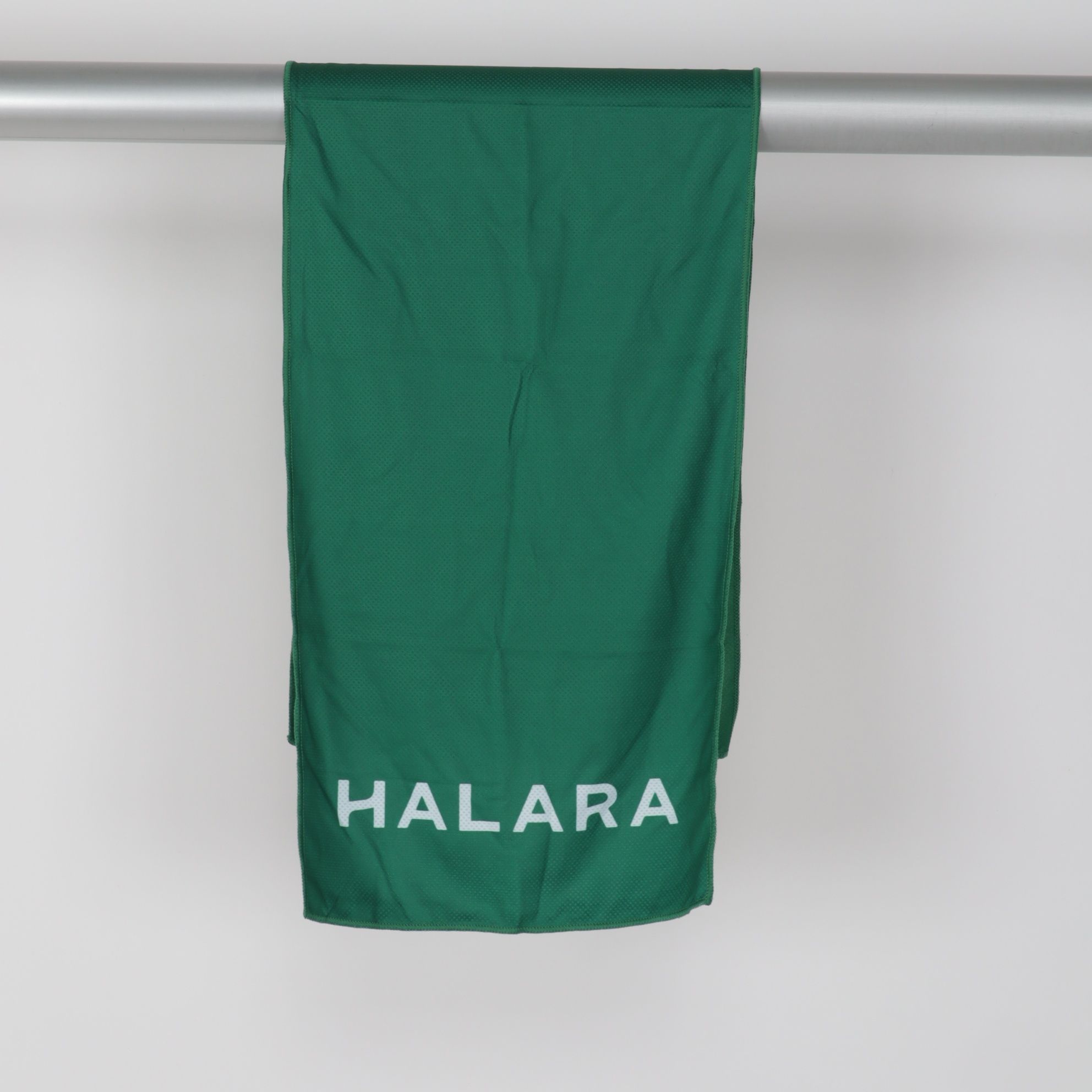 Halara