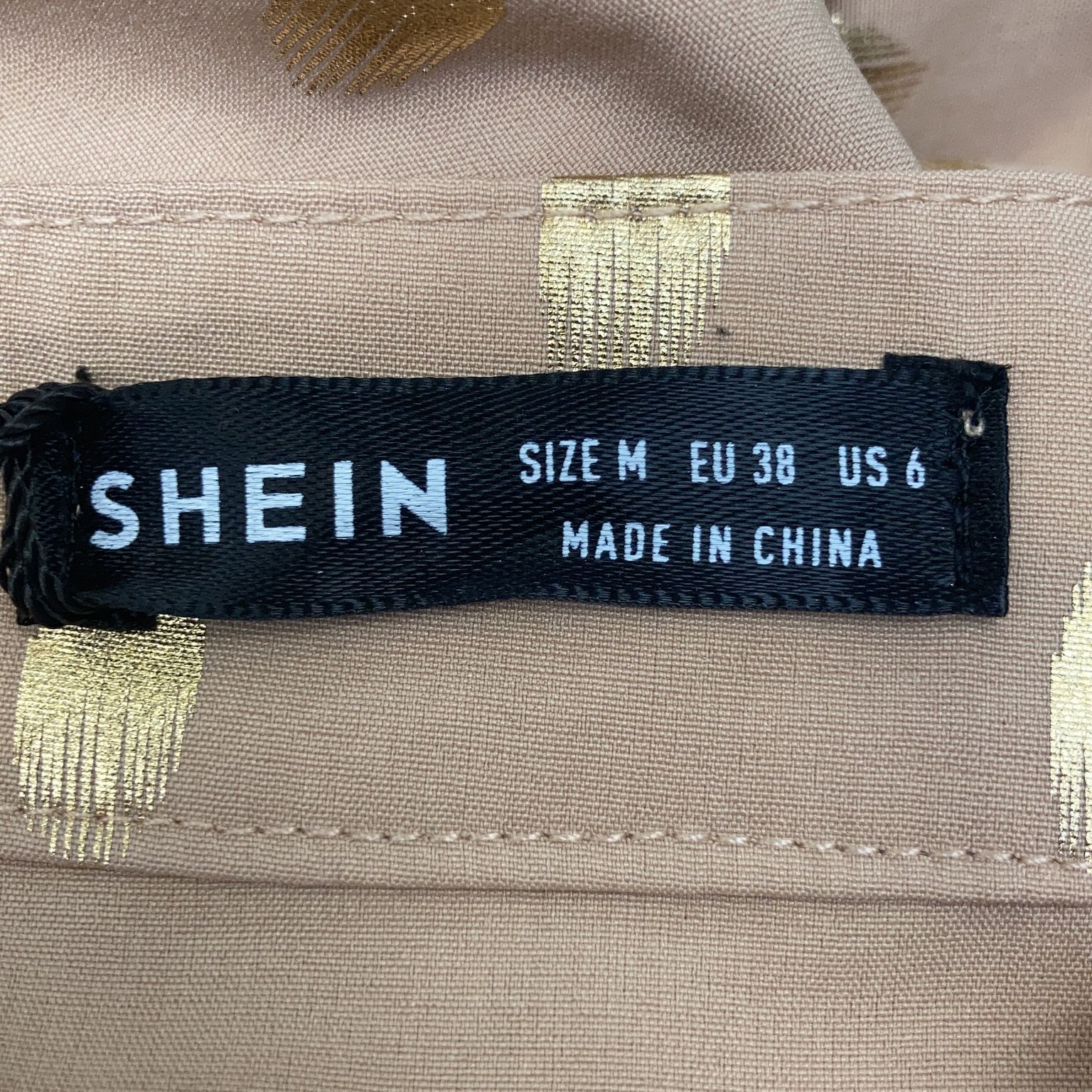 Shein