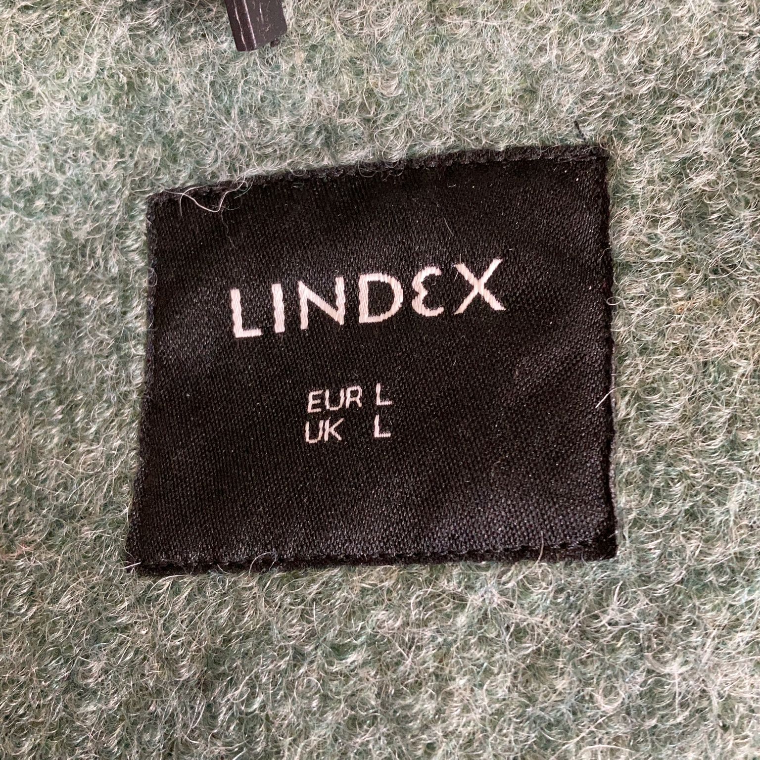 Lindex