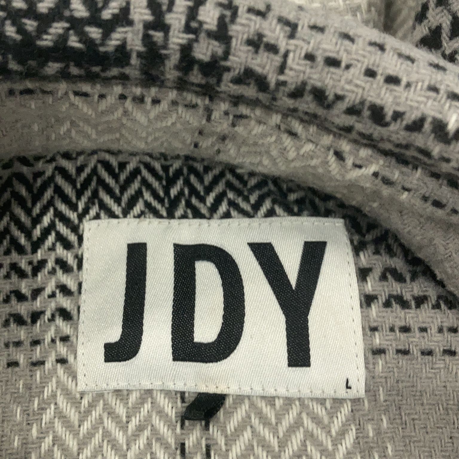 JDY