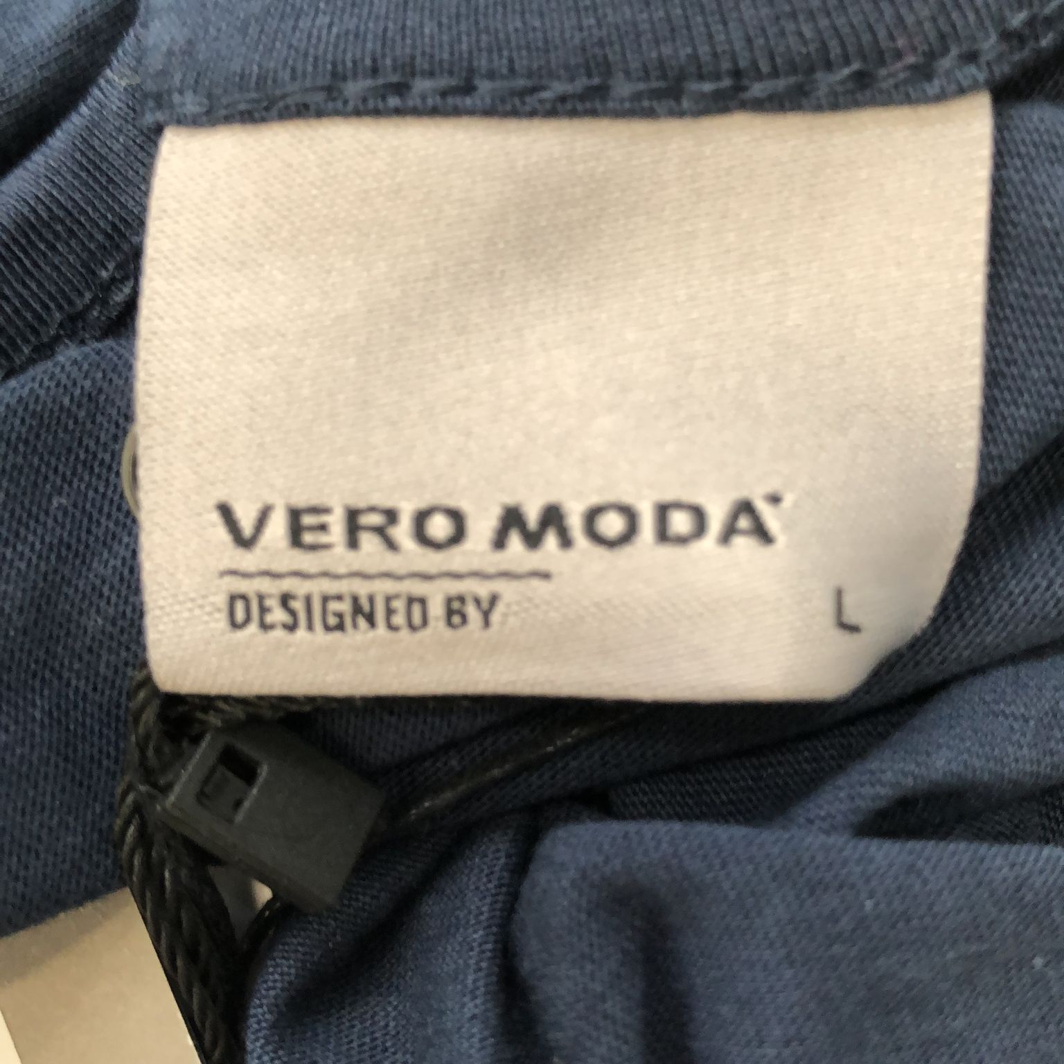 Vero Moda