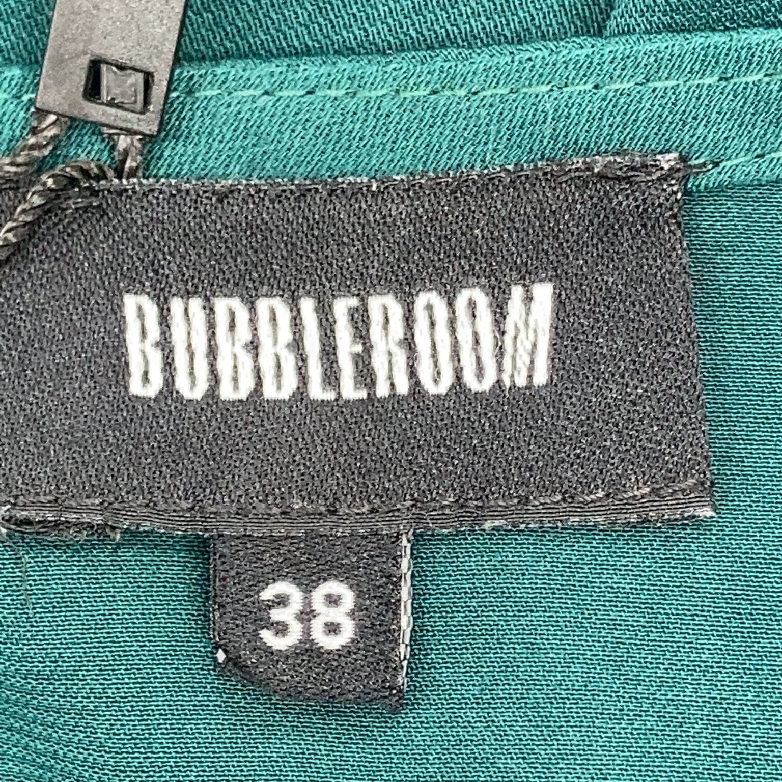 Bubbleroom