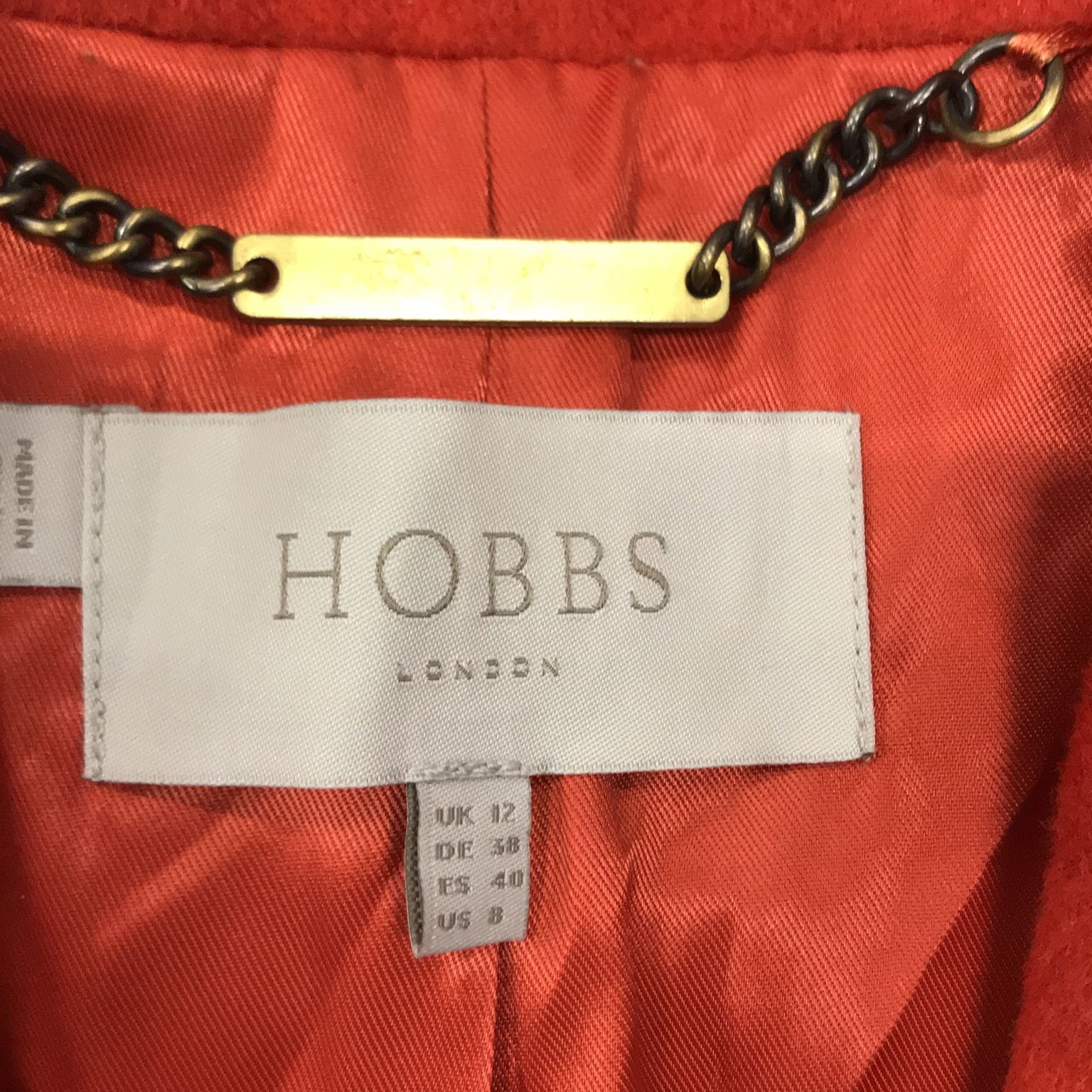 Hobbs