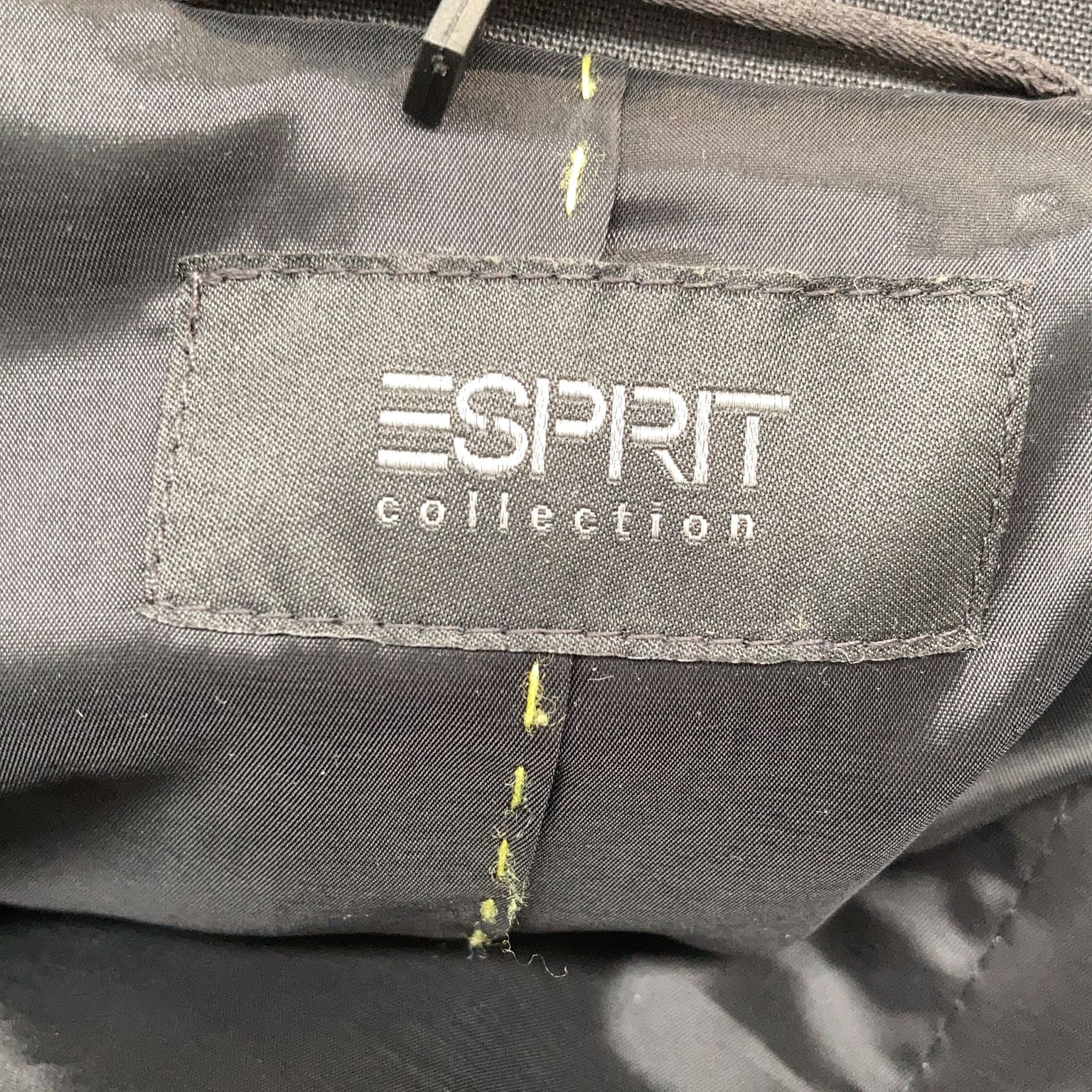 ESPRIT