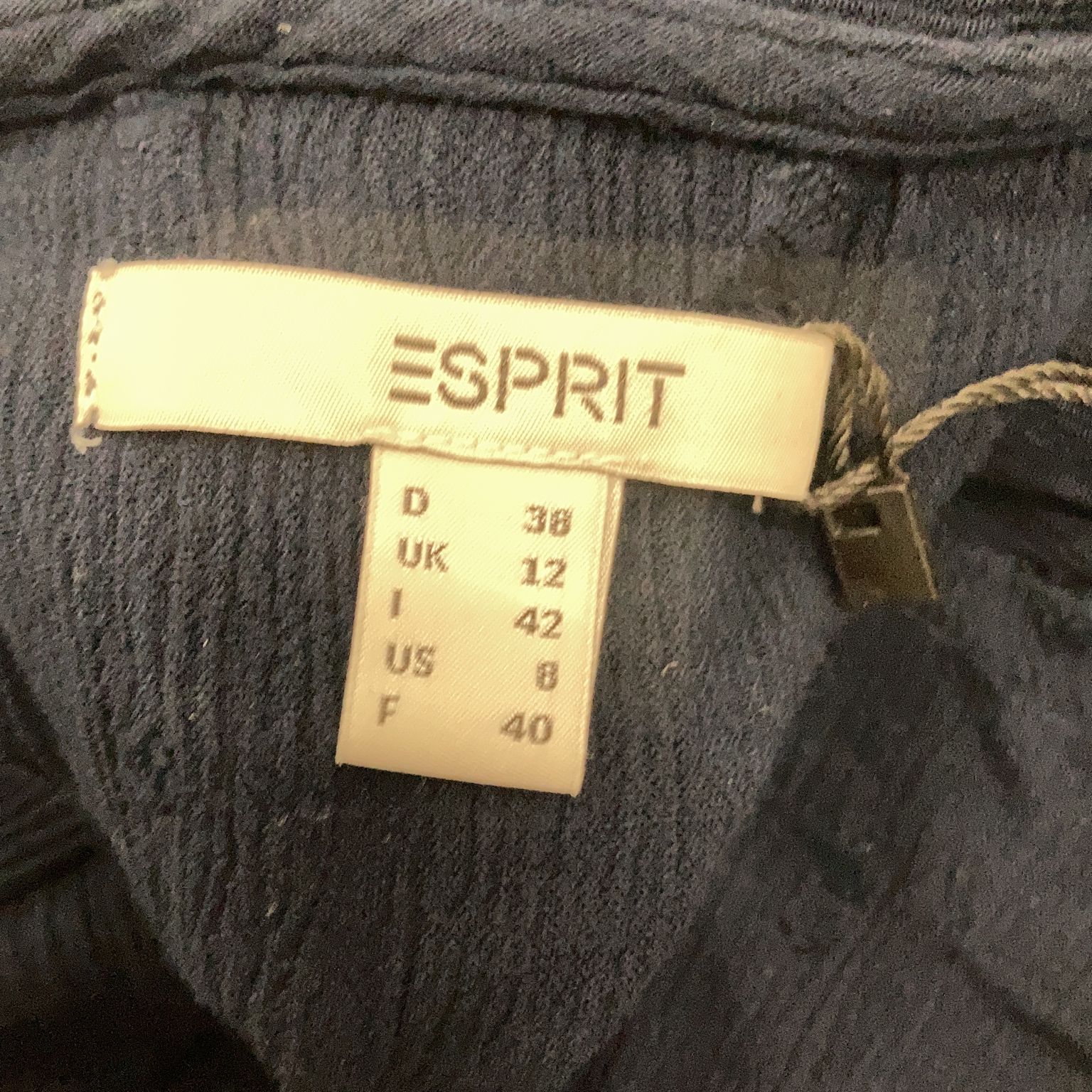 ESPRIT