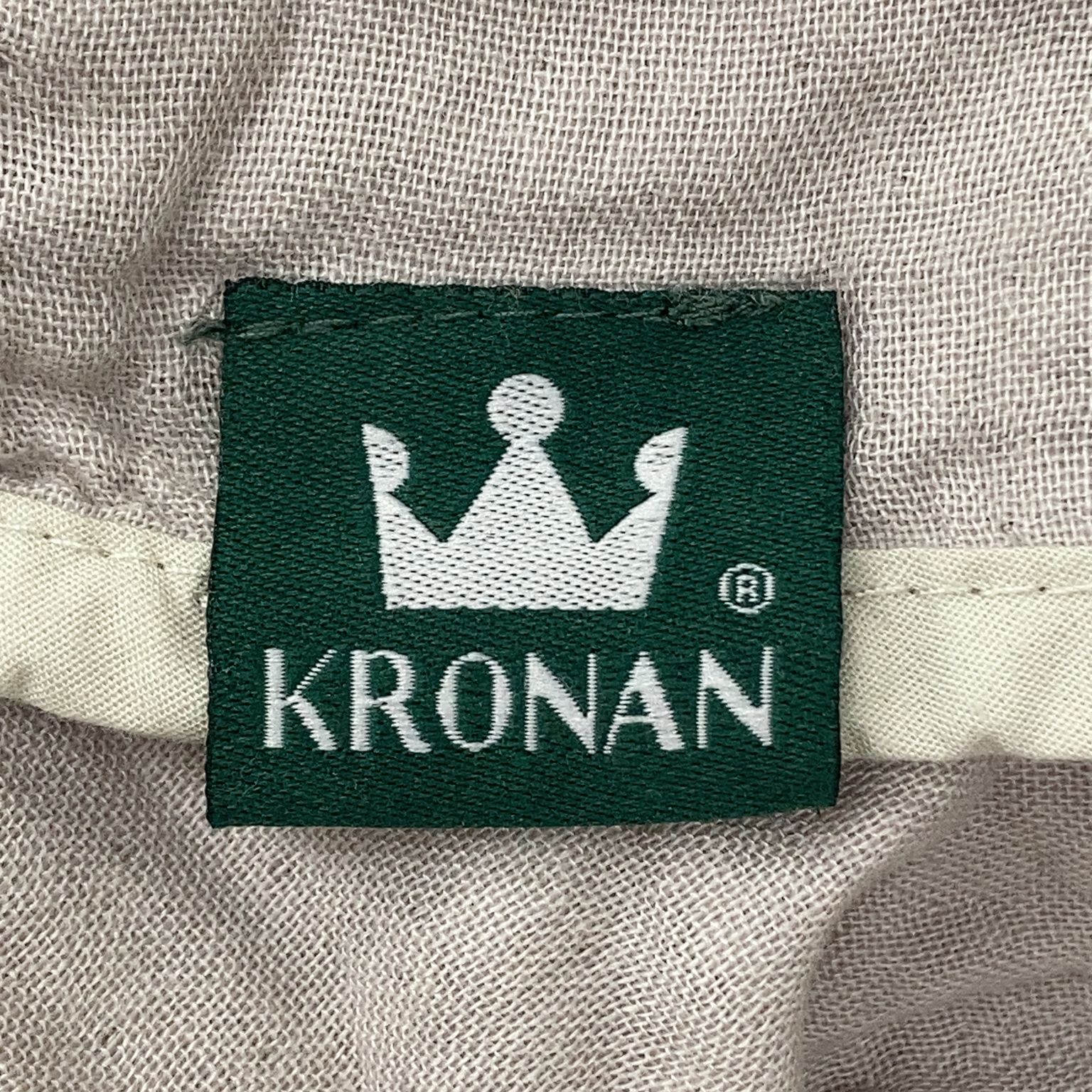 Kronan