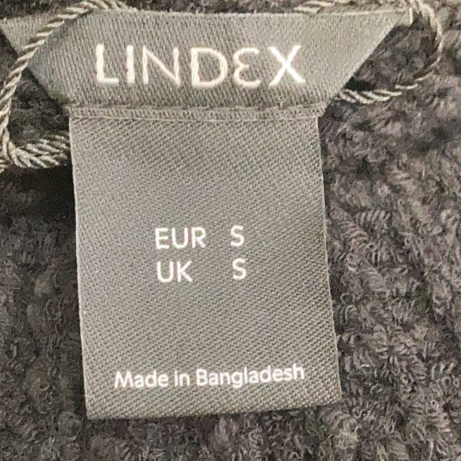 Lindex