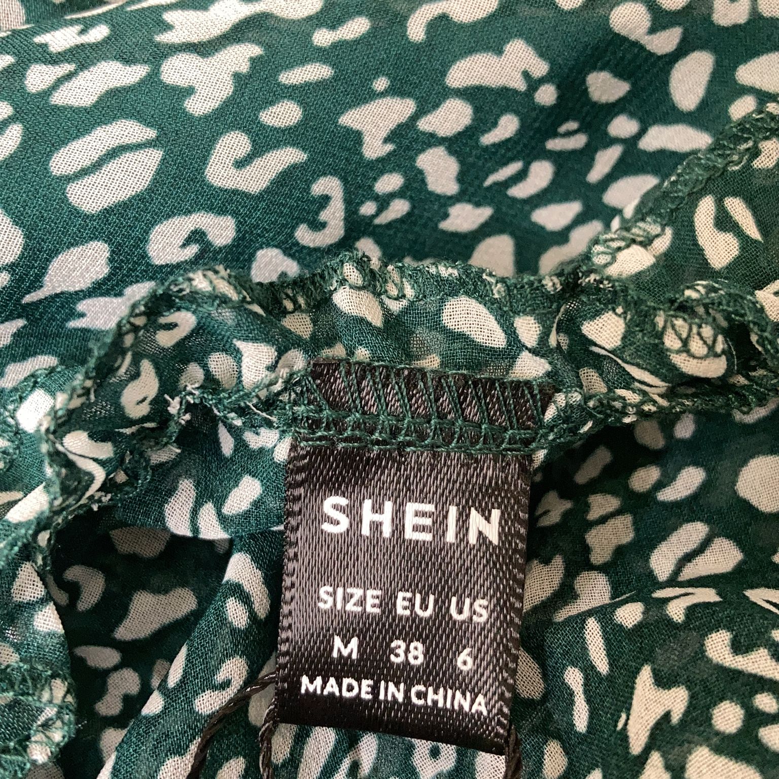 Shein