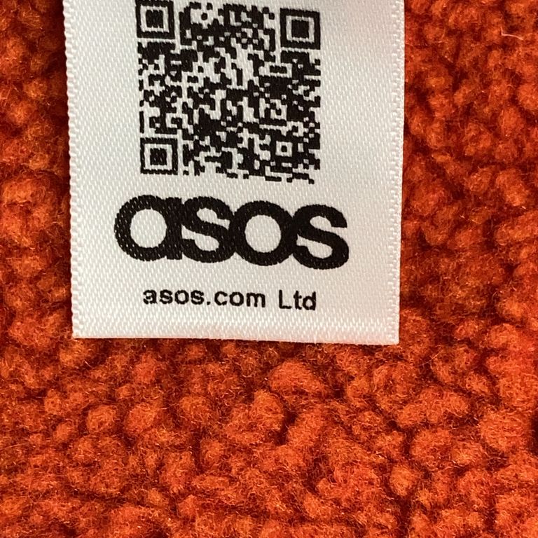 ASOS