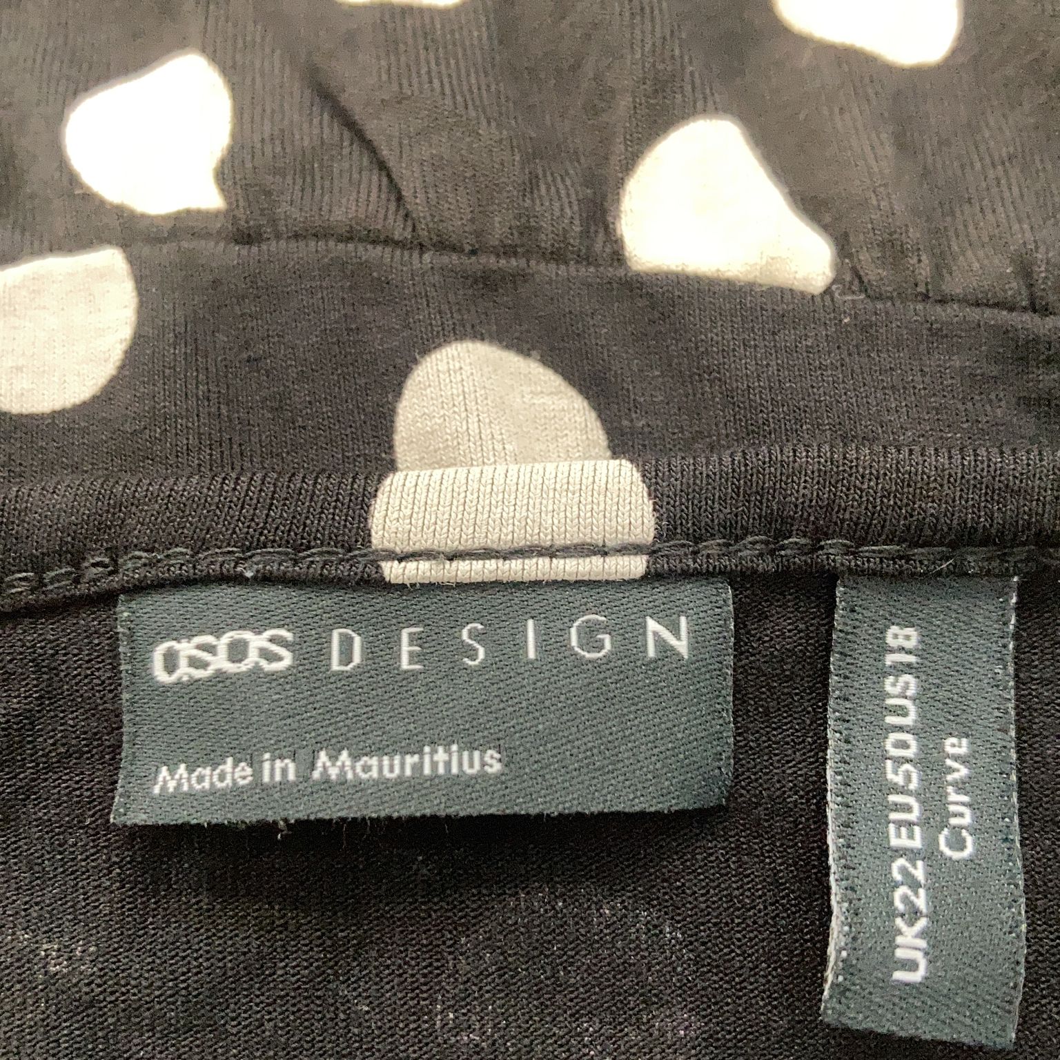 ASOS Design