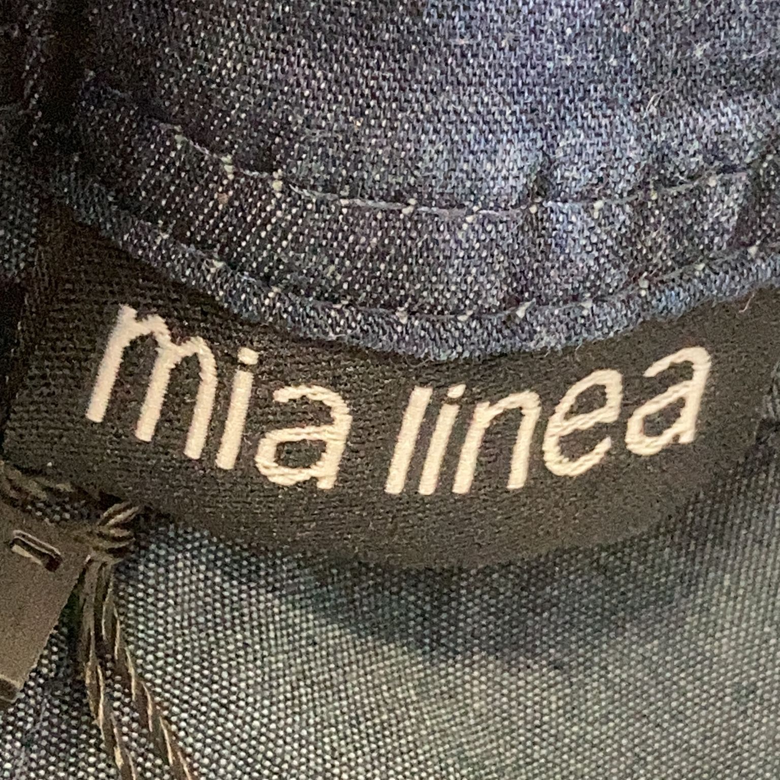 Mia Linea