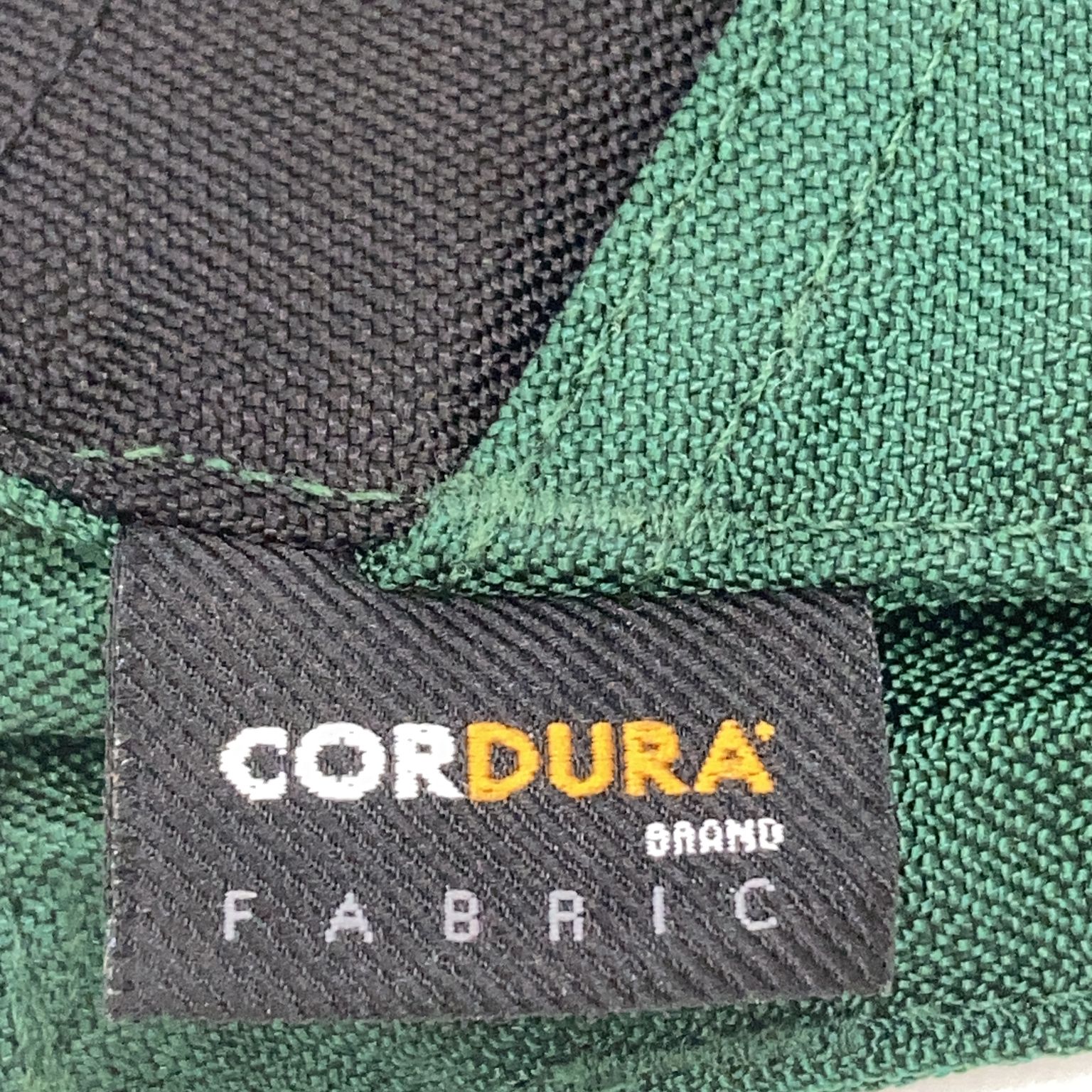 Cordura