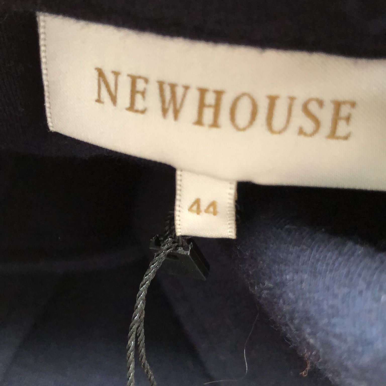 Newhouse