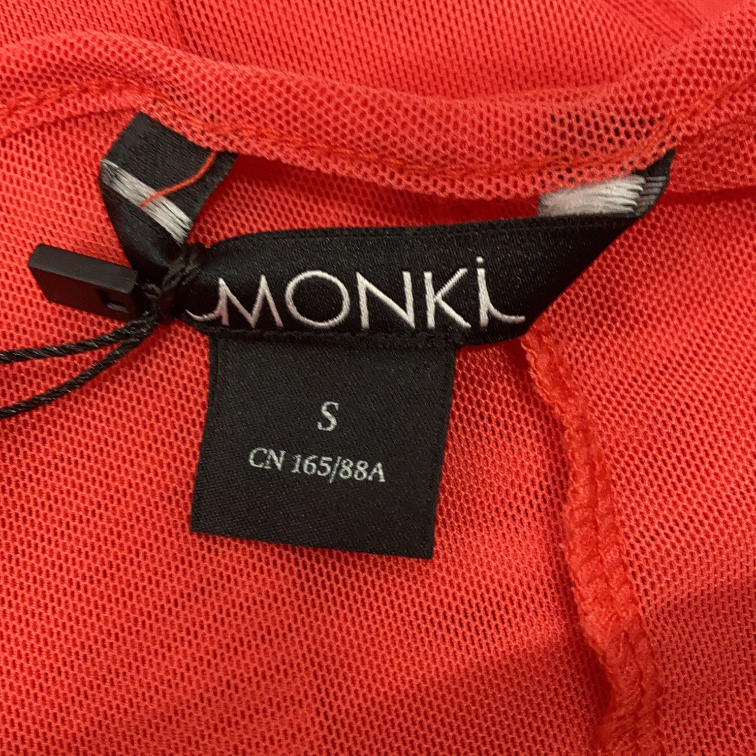 Monki