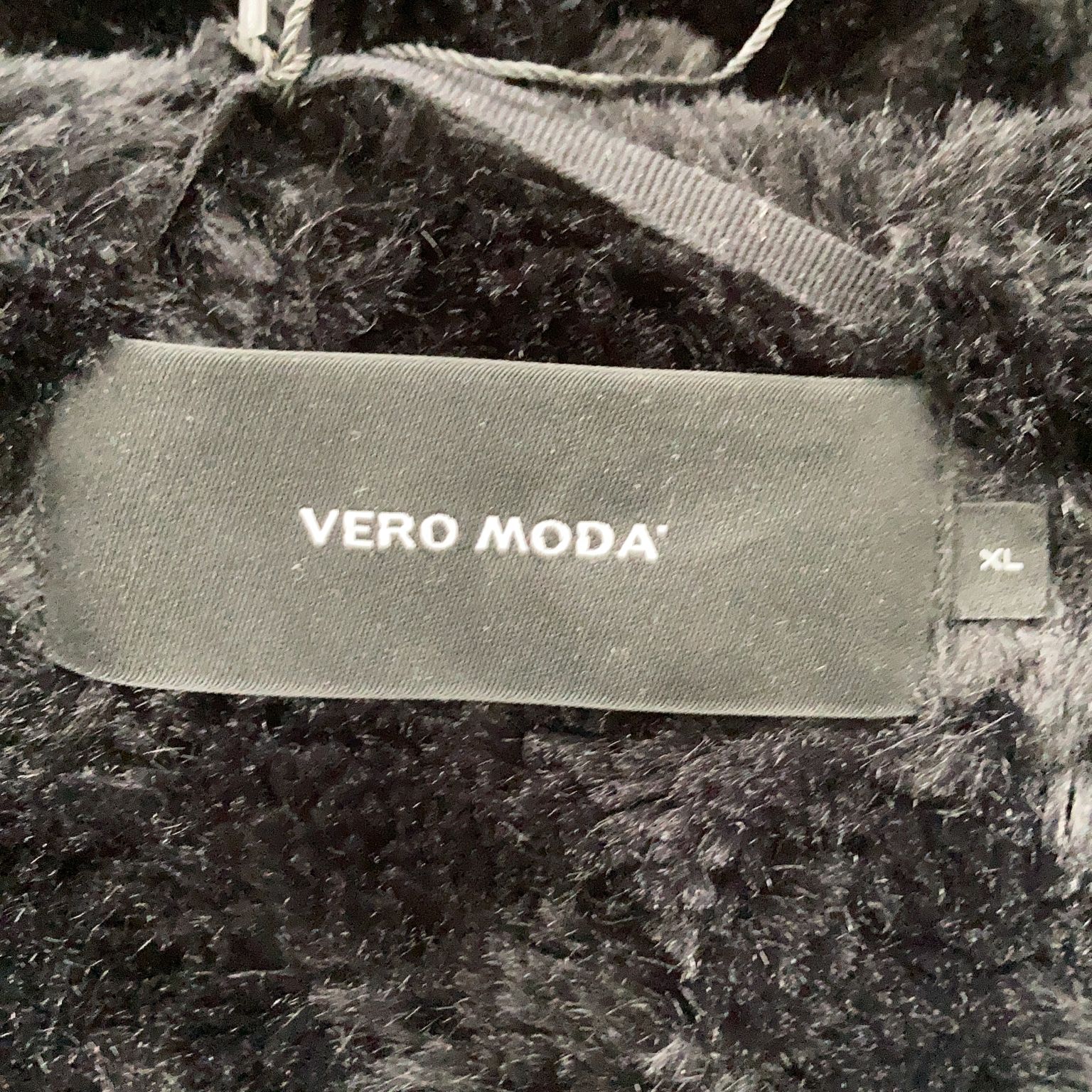 Vero Moda