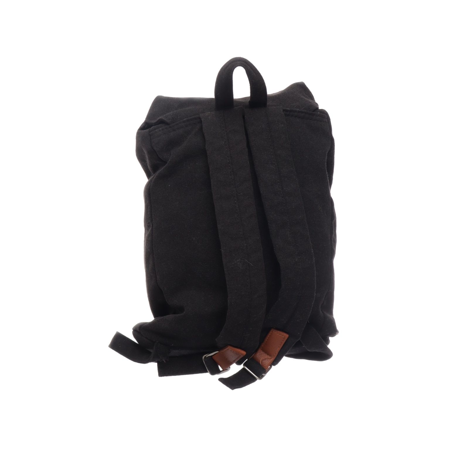 Everyday Explorer Backpack