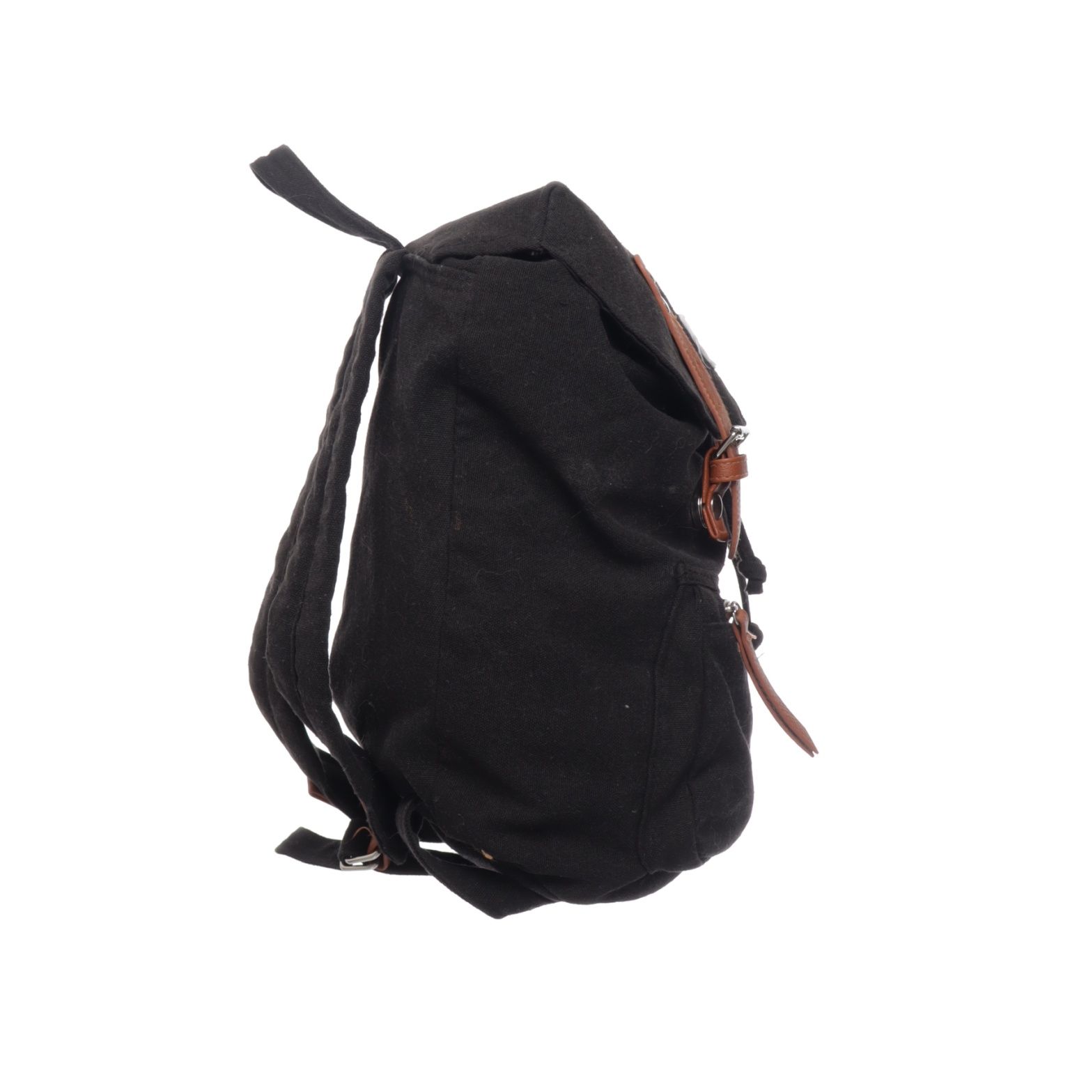 Everyday Explorer Backpack