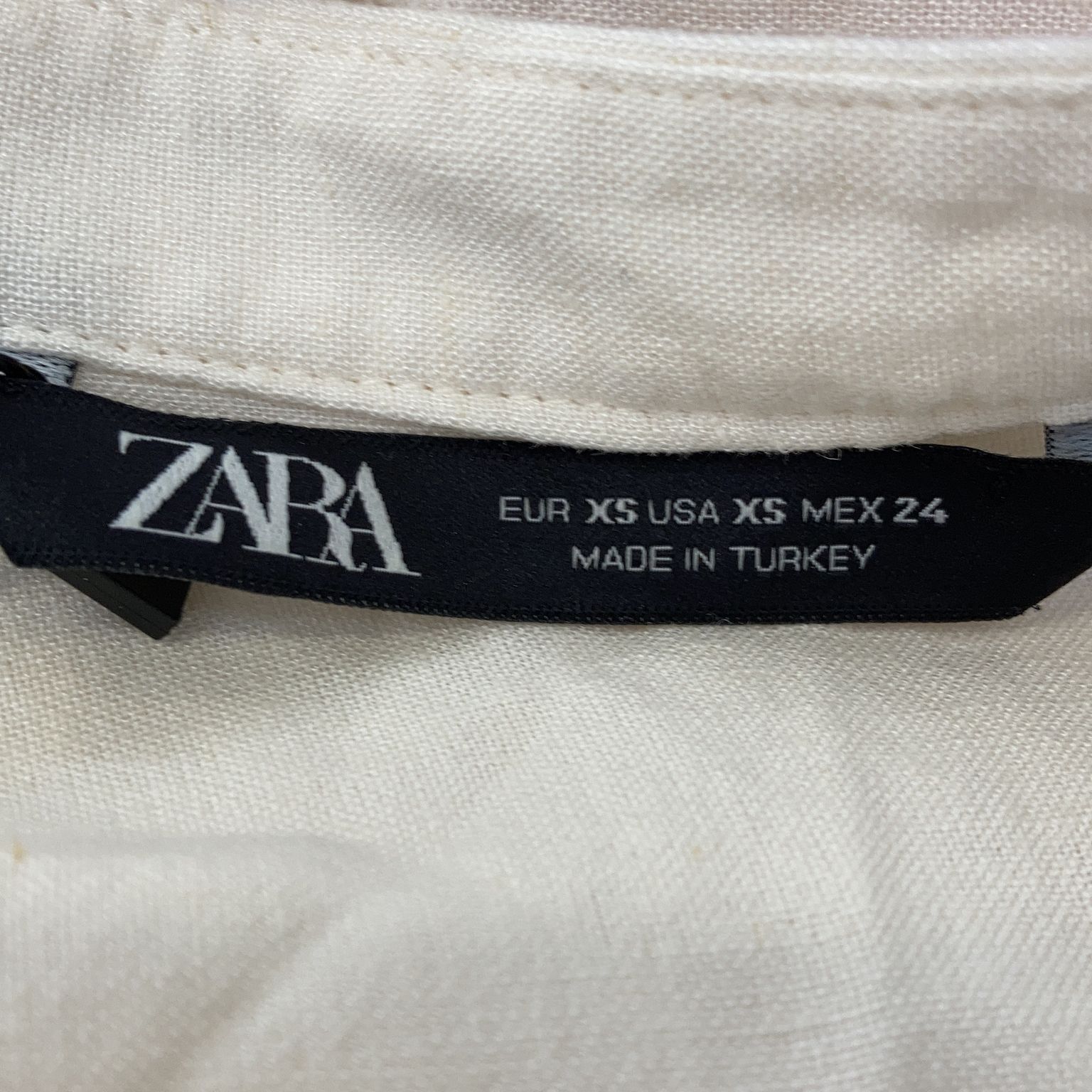 Zara