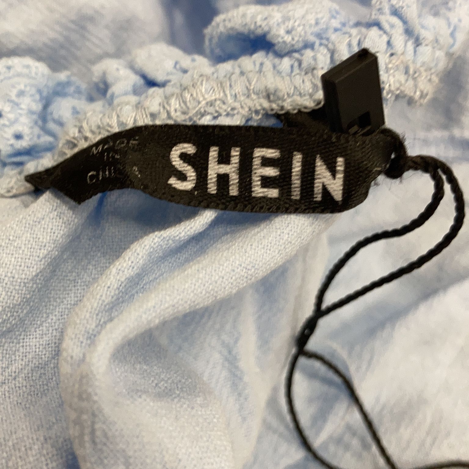 Shein