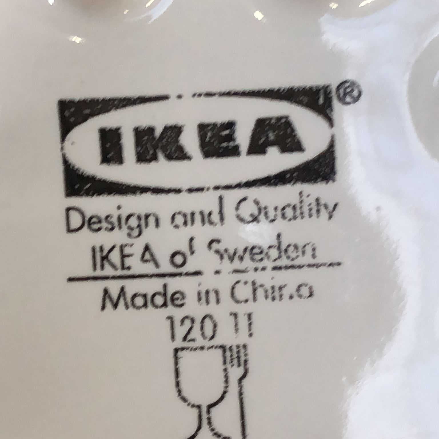 IKEA