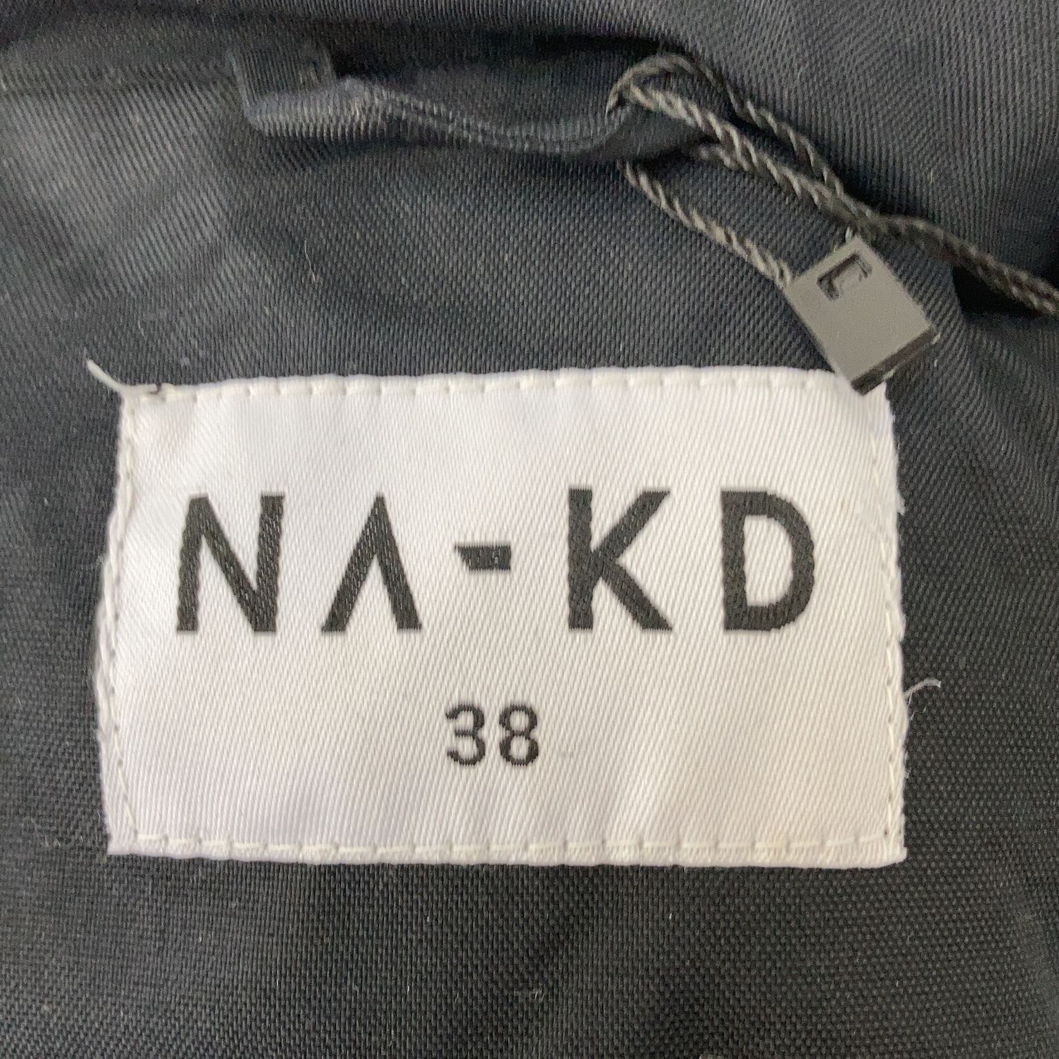 NA-KD