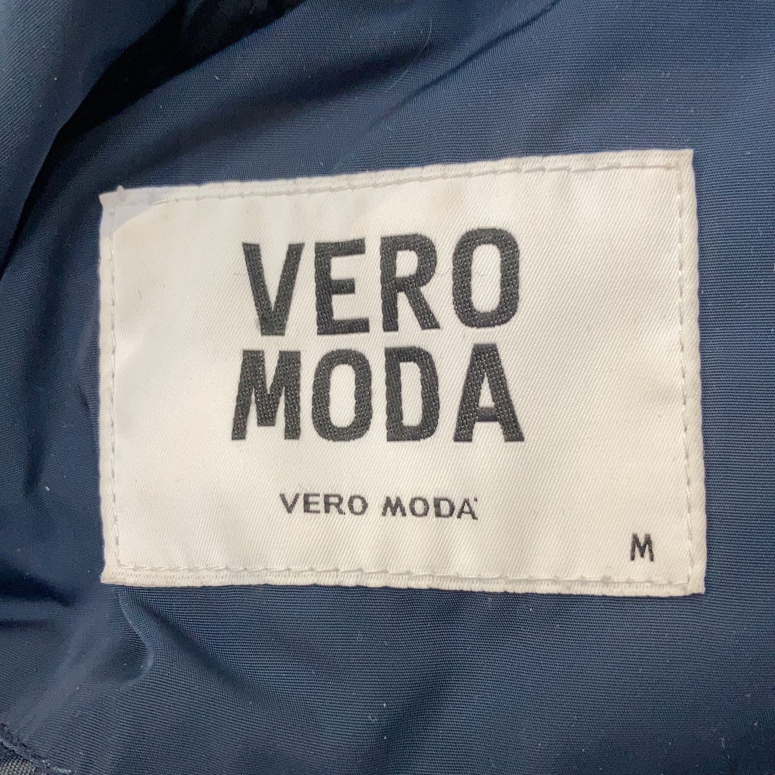 Vero Moda