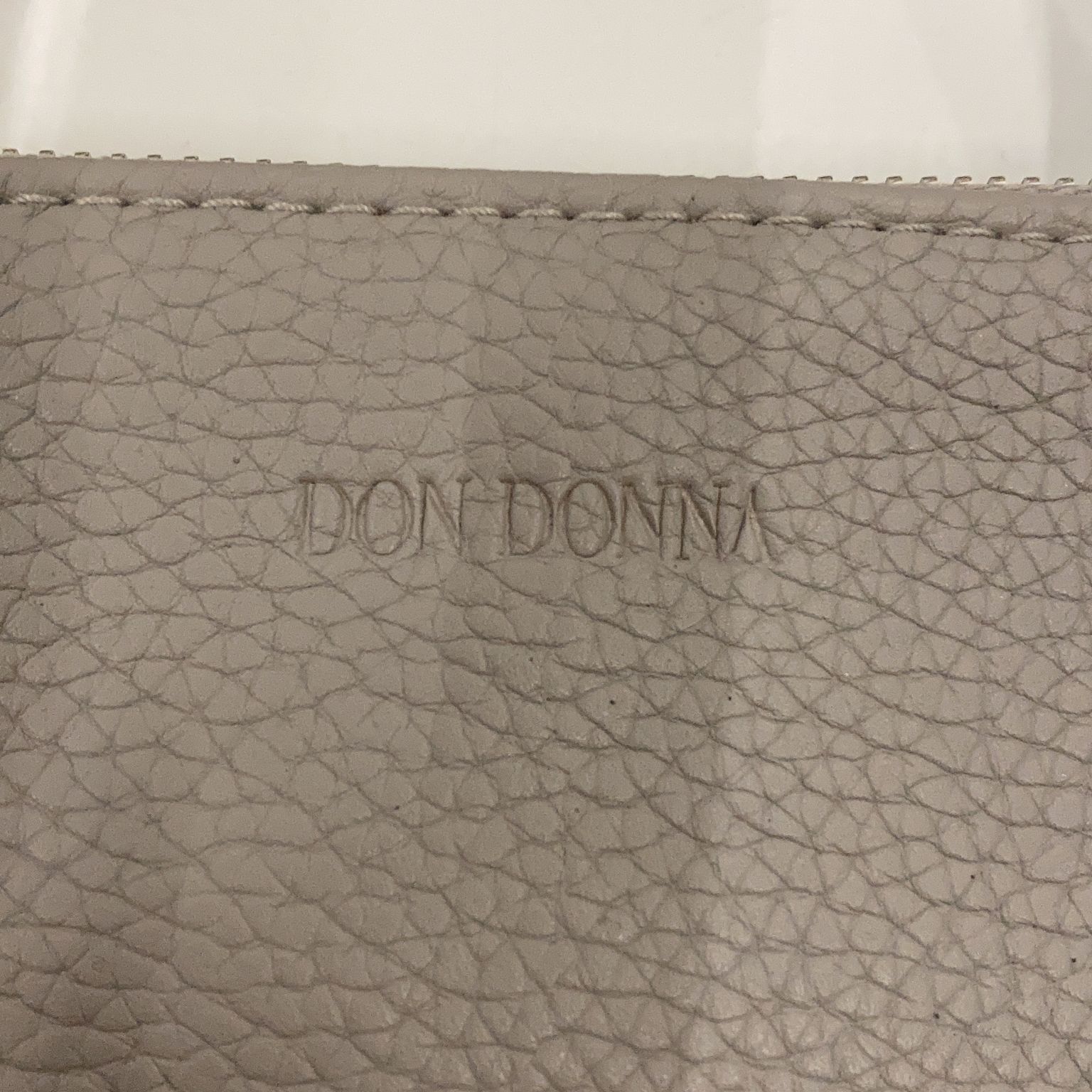 Don Donna