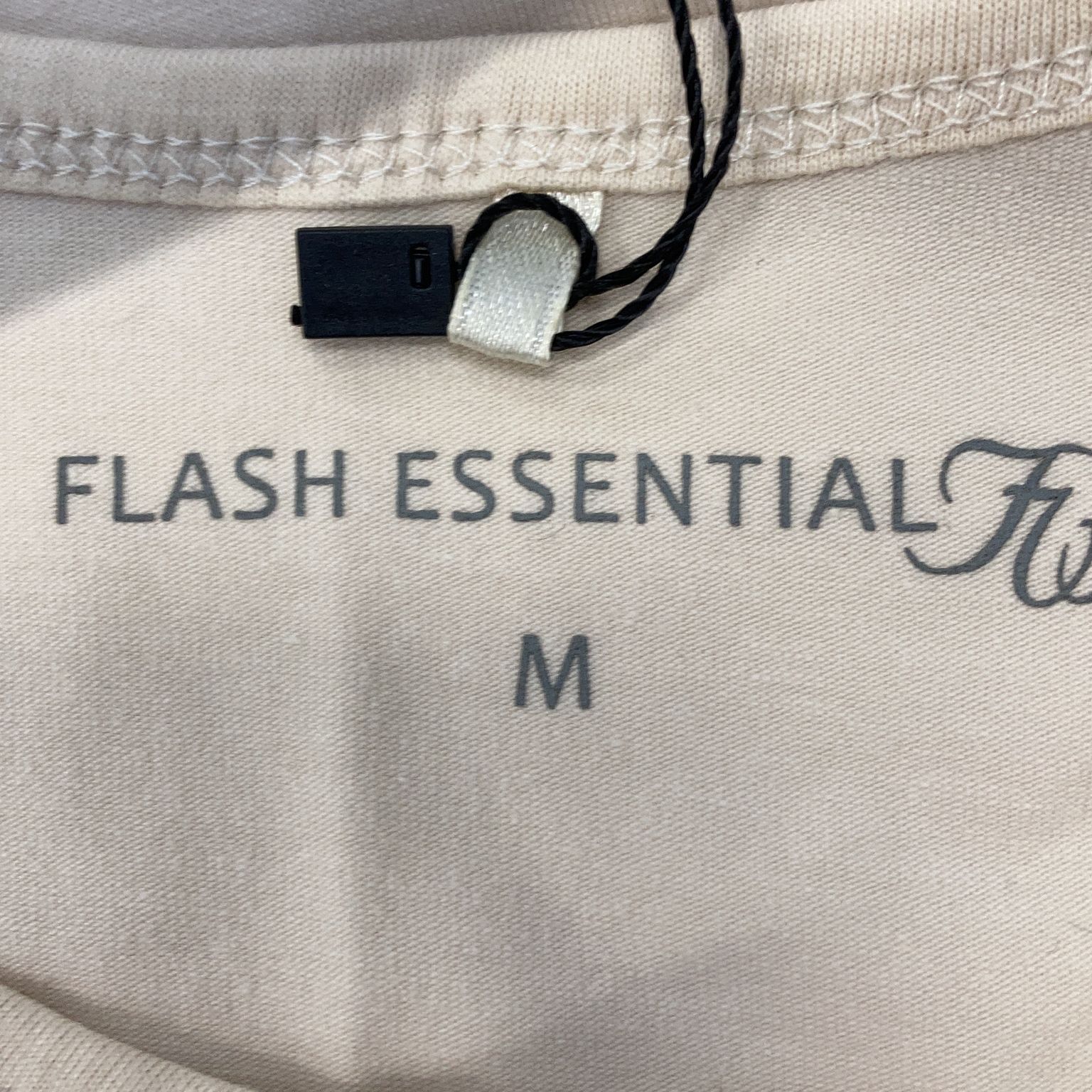 Flash Essential