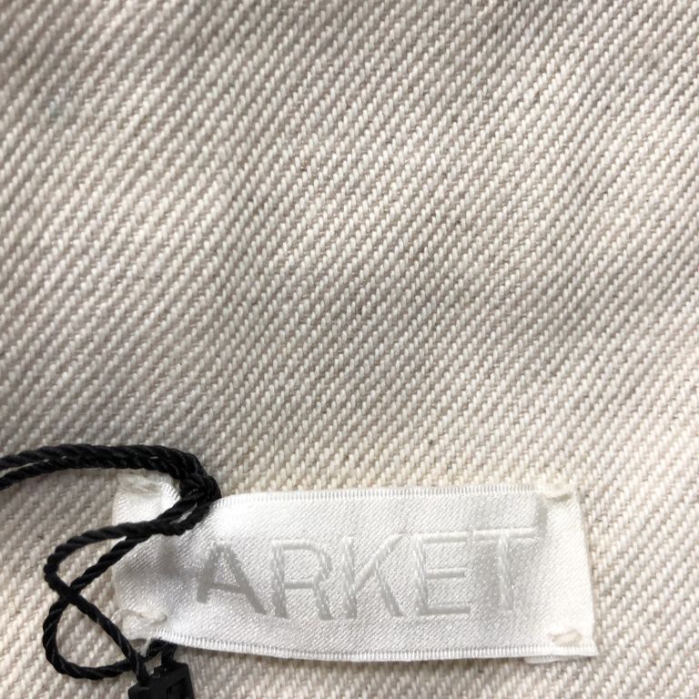 Arket